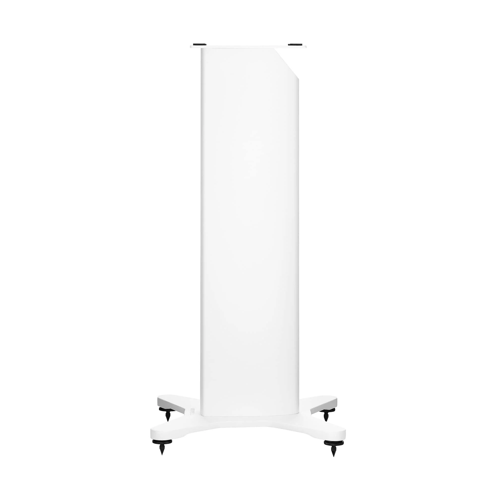 Dynaudio Stand 10 Speaker Stands - Image 4