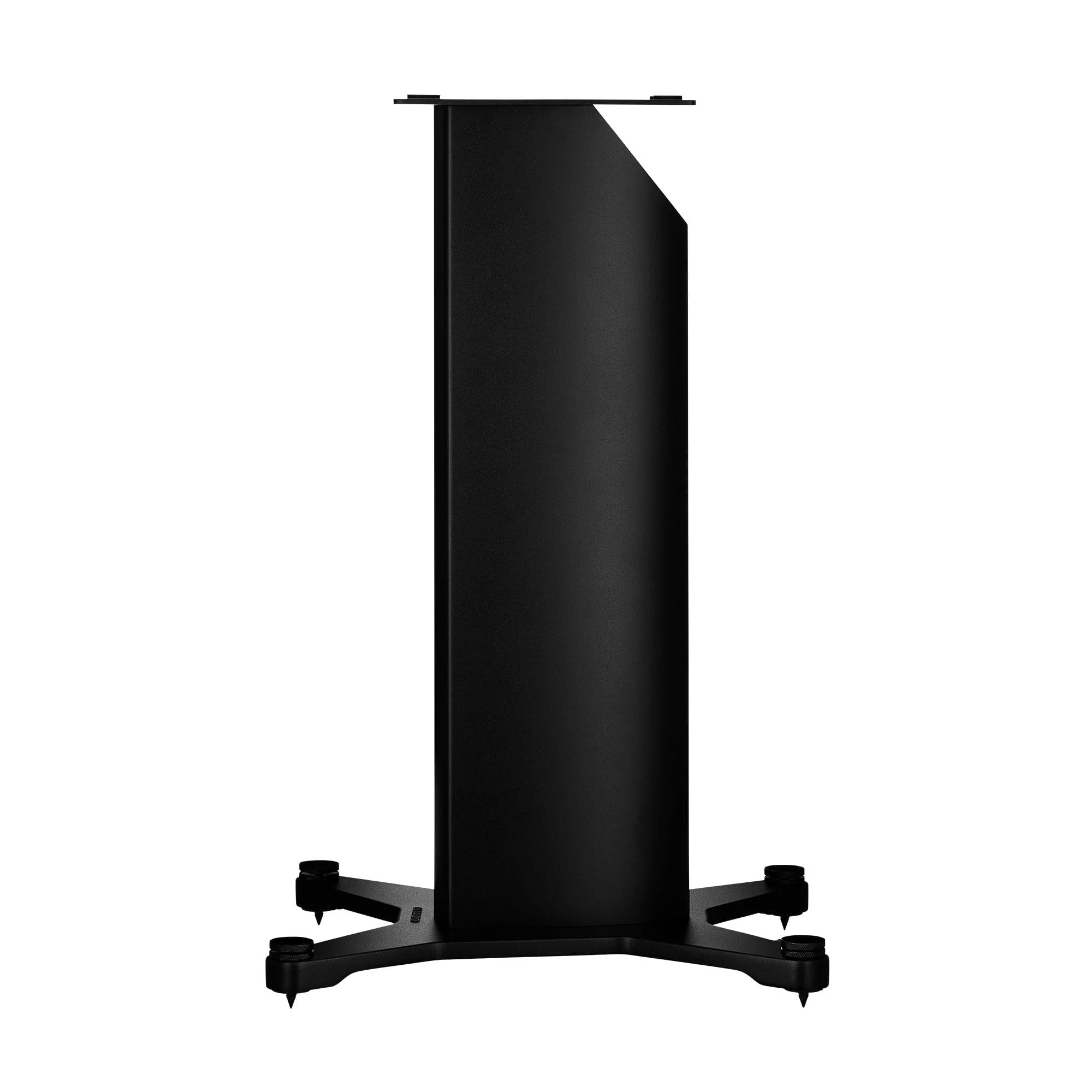 Dynaudio Stand 20 Speaker Stands - Image 2