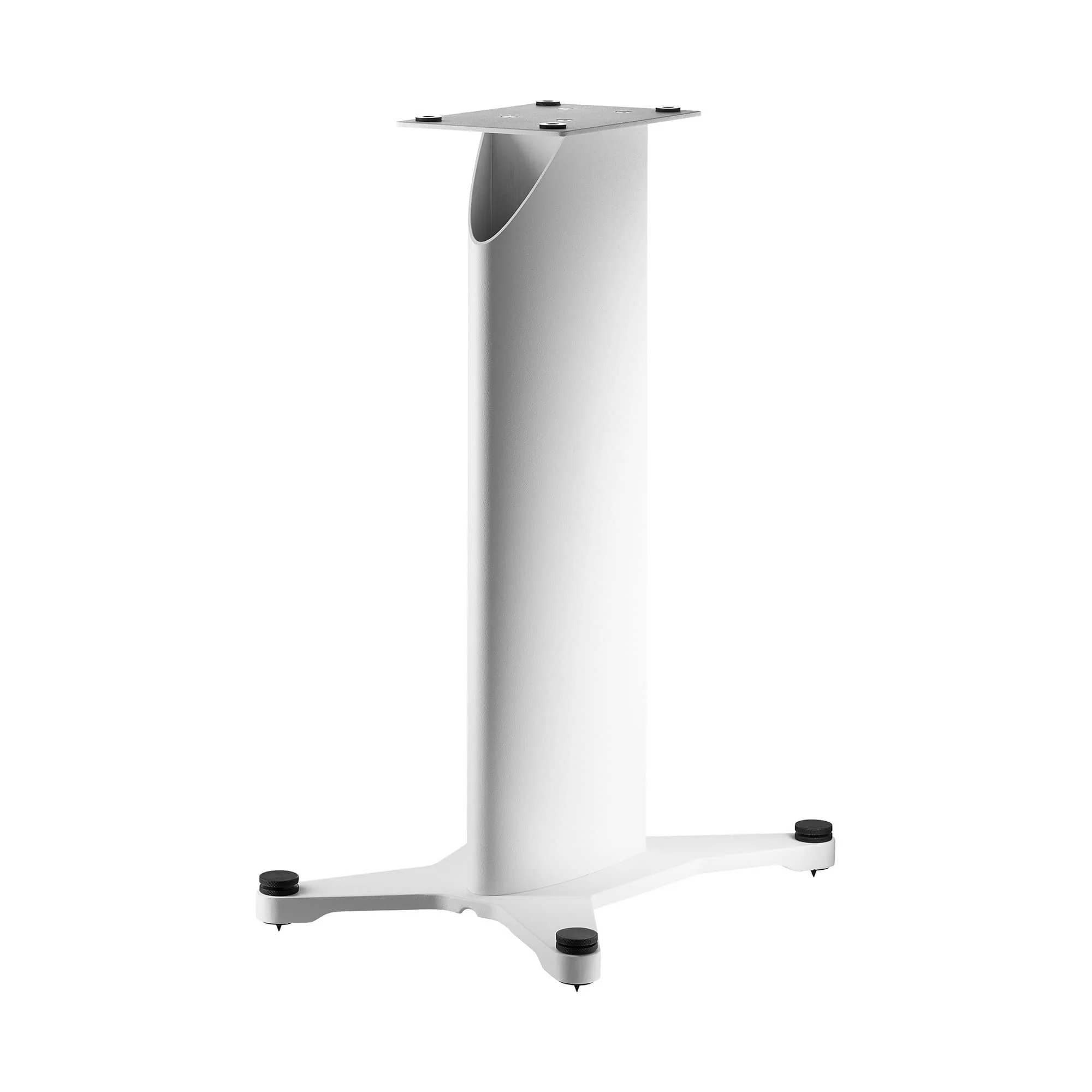 Dynaudio Stand 20 Speaker Stands - Image 3