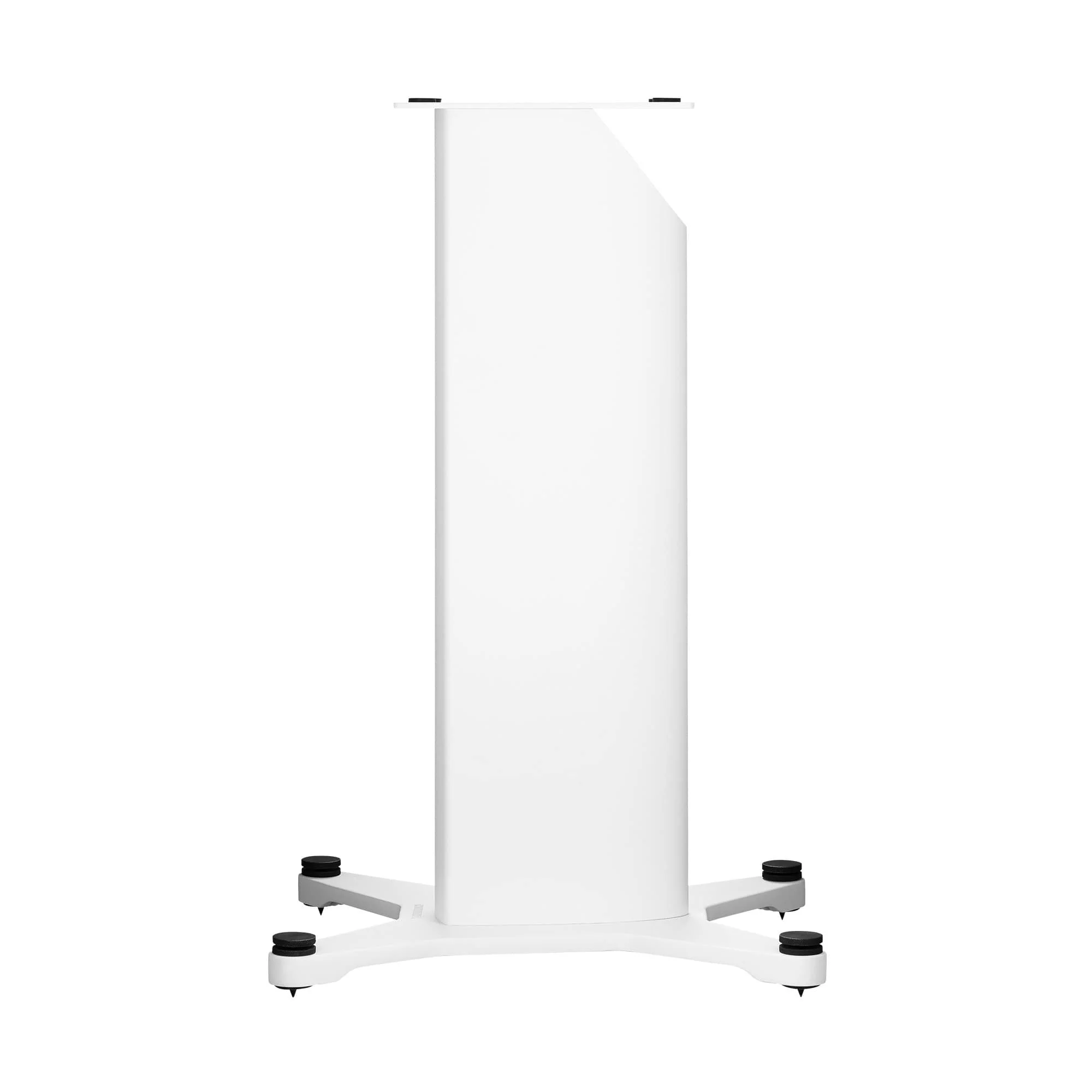Dynaudio Stand 20 Speaker Stands - Image 4