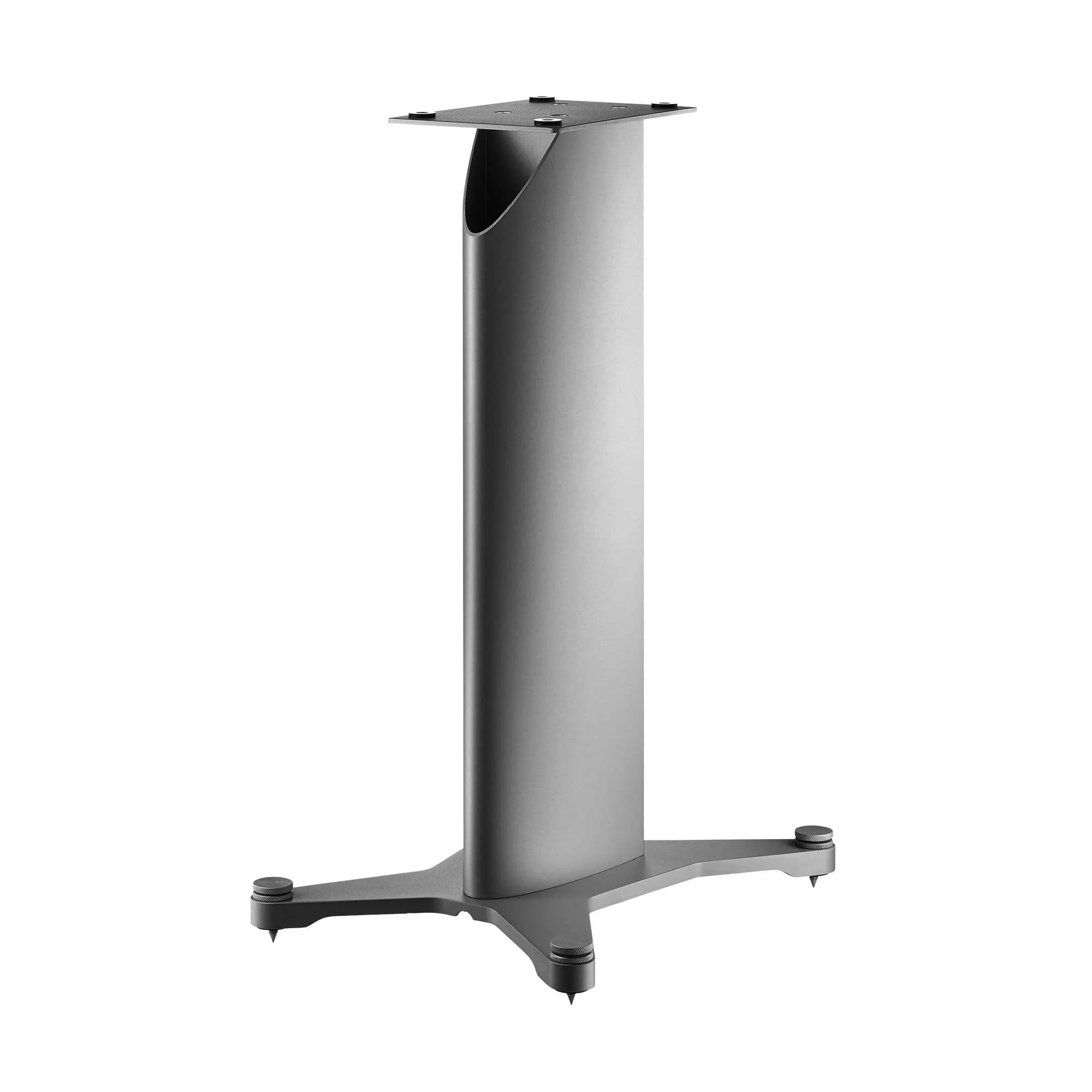 Dynaudio Stand 20 Speaker Stands - Image 5