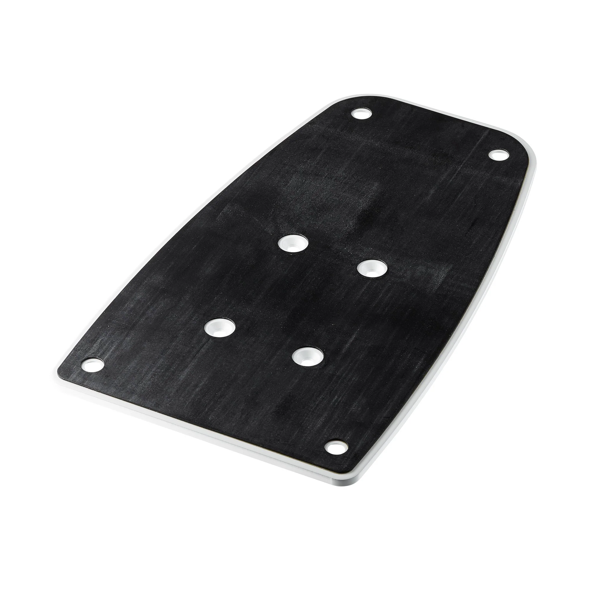 Dynaudio Stand 6 & Stand 20 Adapter Plate for Contour 20/20i Pair - Image 3