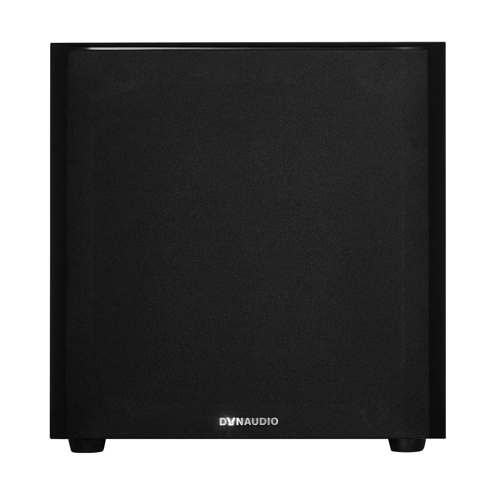 Dynaudio Sub 3 Subwoofer - Image 4
