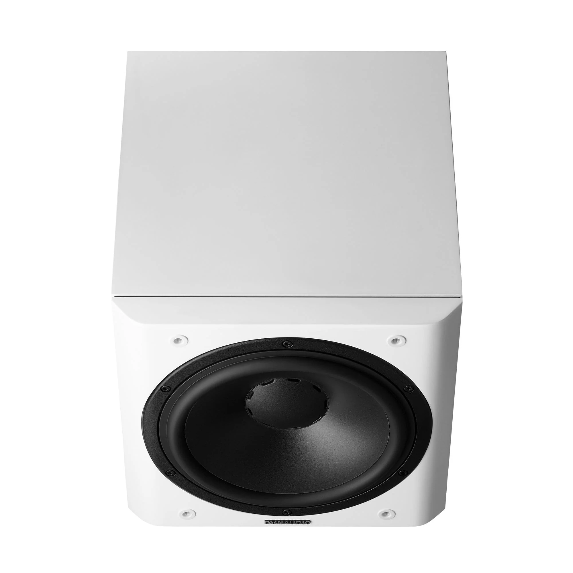 Dynaudio Sub 3 Subwoofer - Image 6