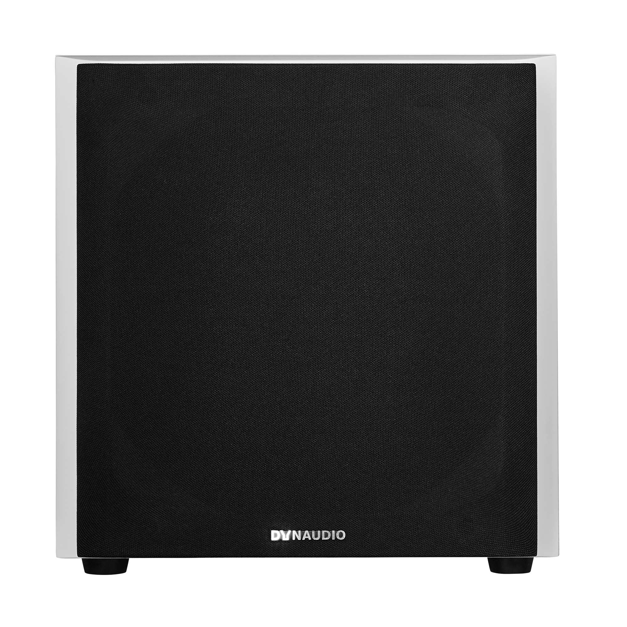 Dynaudio Sub 3 Subwoofer - Image 8