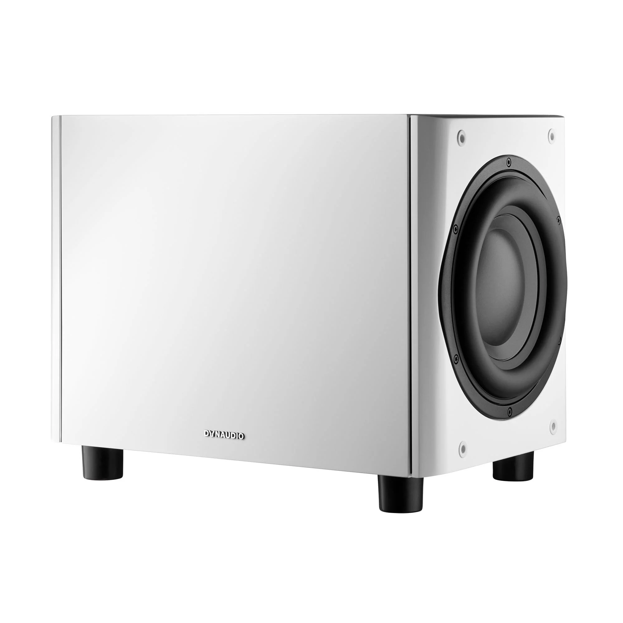 Dynaudio Sub 6 Subwoofer - Image 6