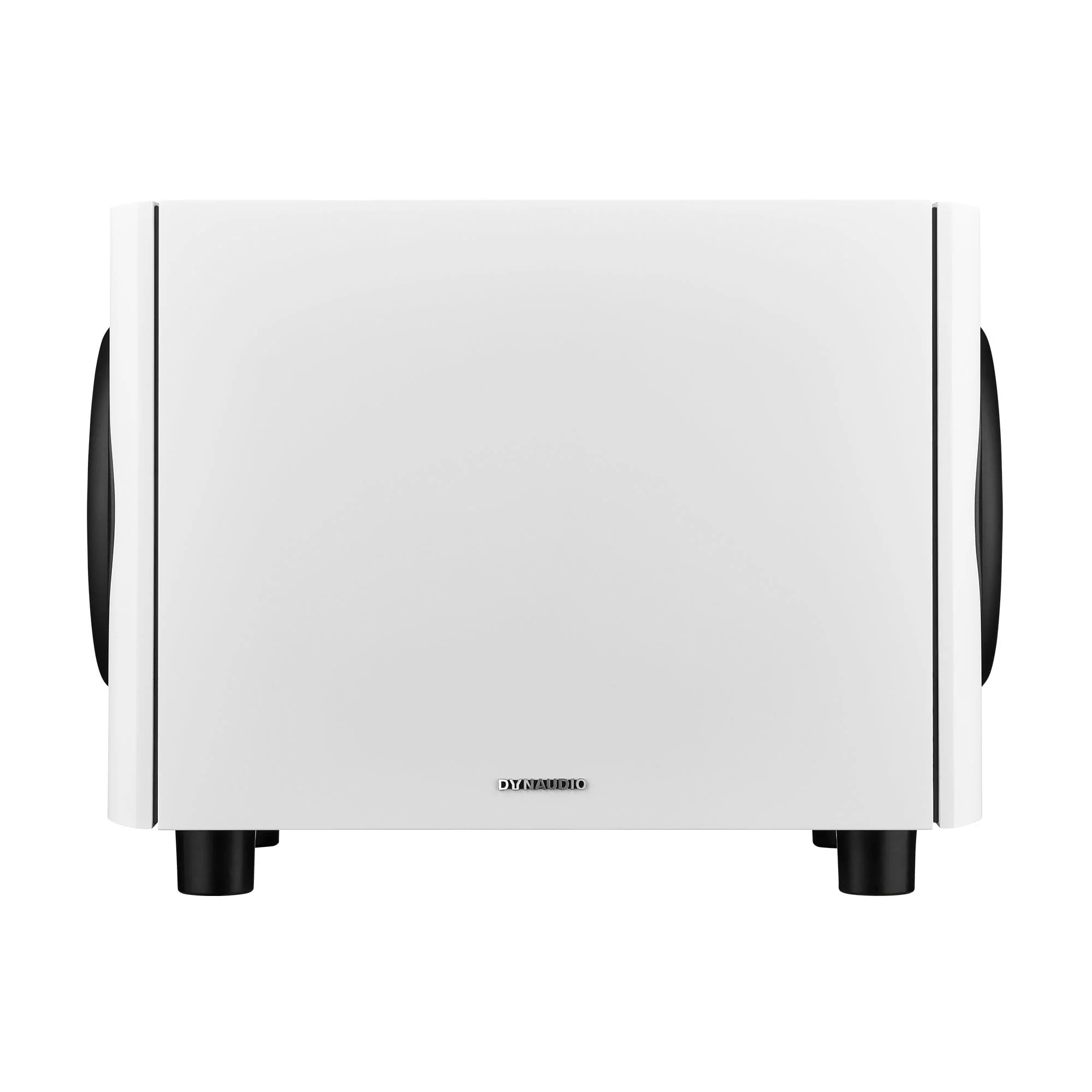 Dynaudio Sub 6 Subwoofer - Image 9
