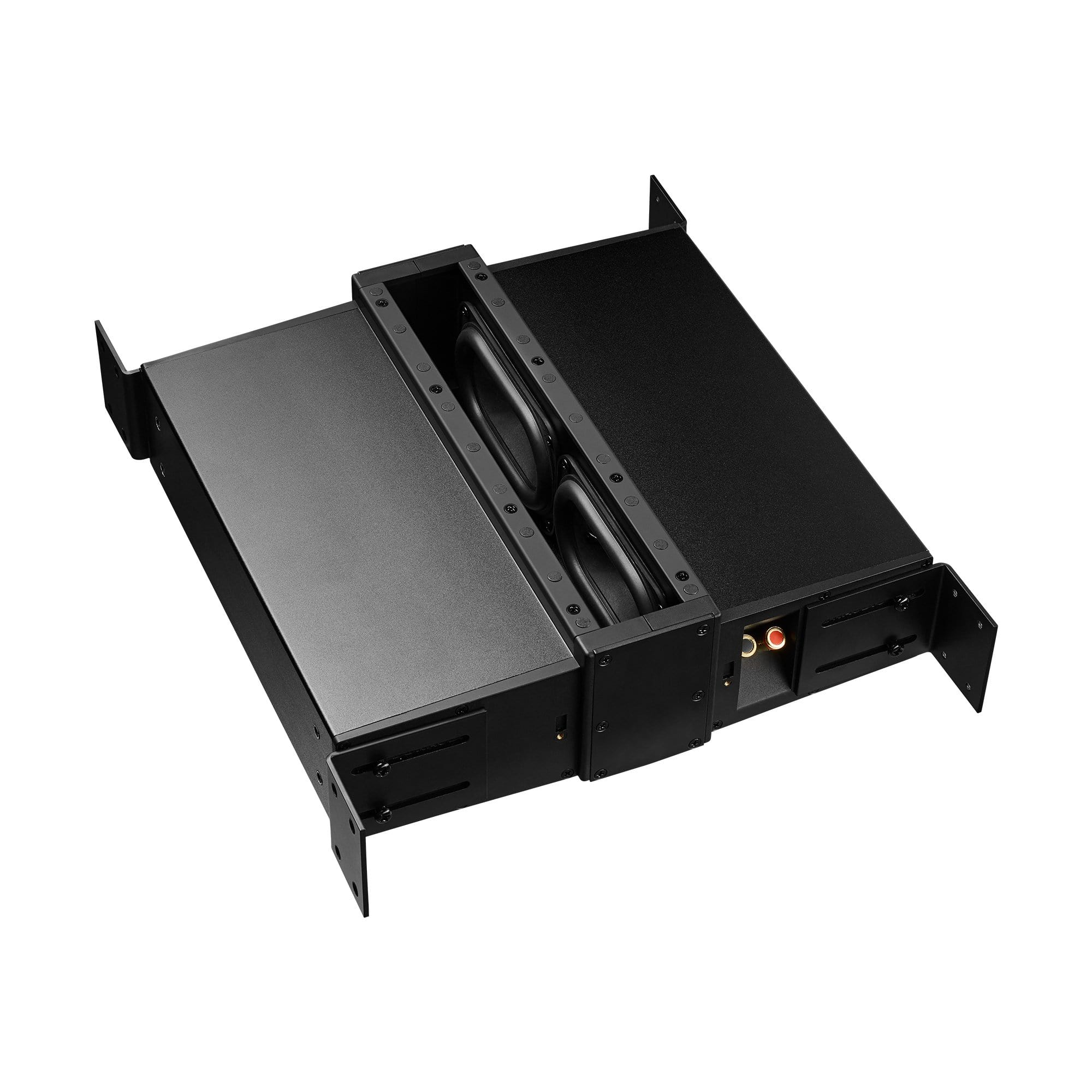 Dynaudio SUB-RCC In Wall Subwoofer - Image 3