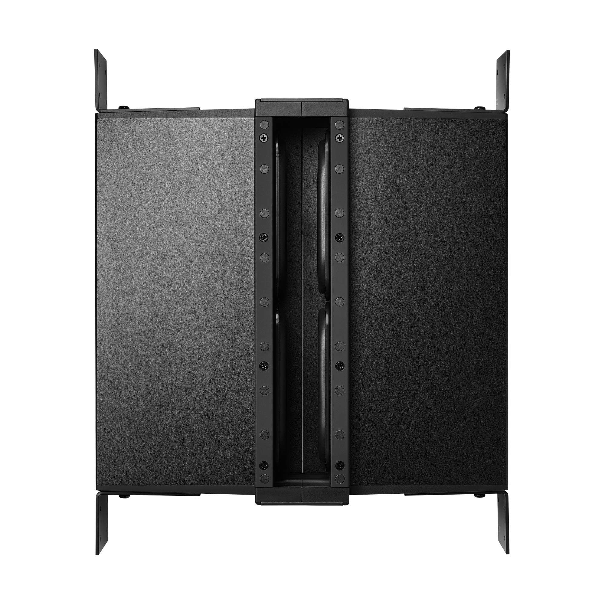Dynaudio SUB-RCC In Wall Subwoofer - Image 4