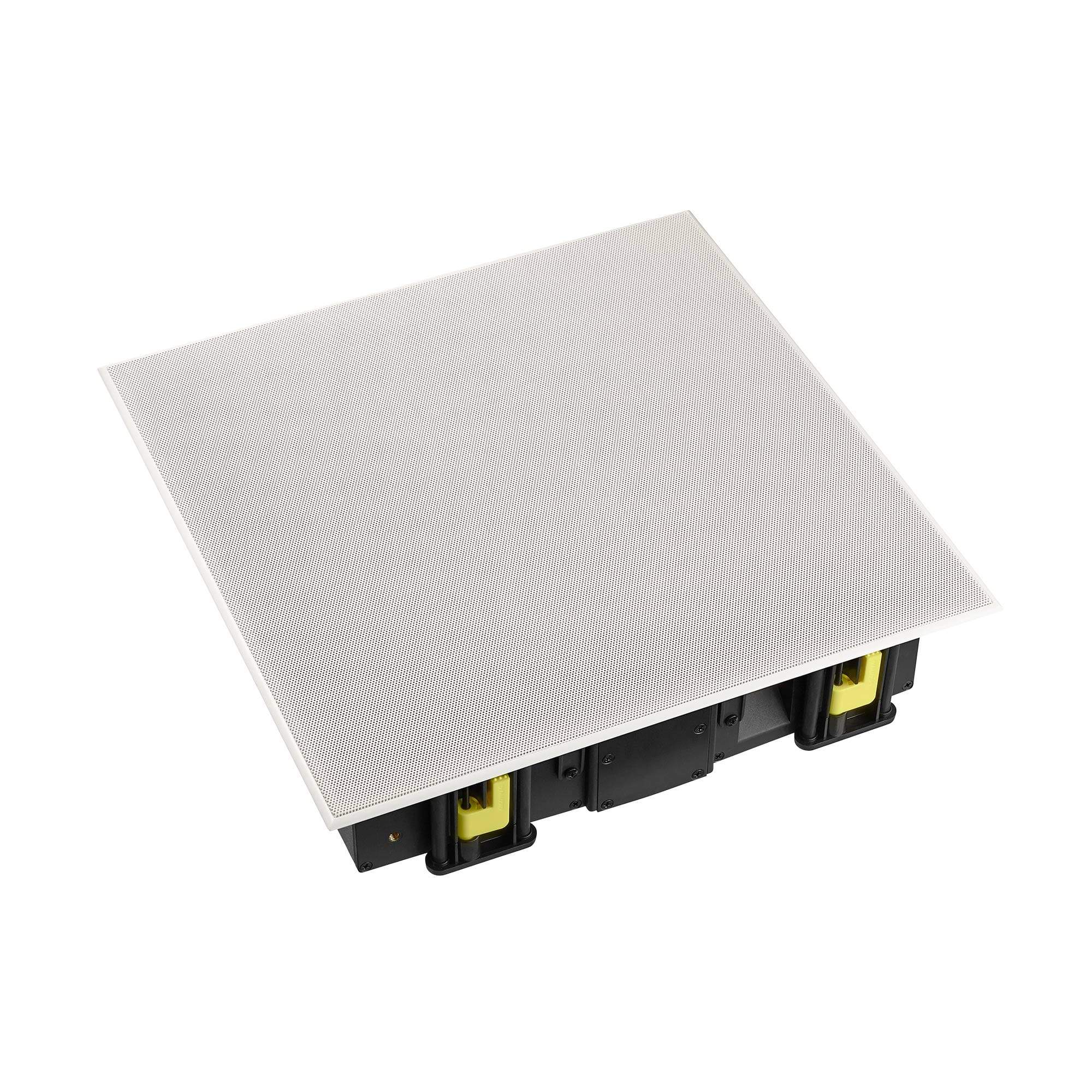 Dynaudio SUB-RCC In Wall Subwoofer - Image 5