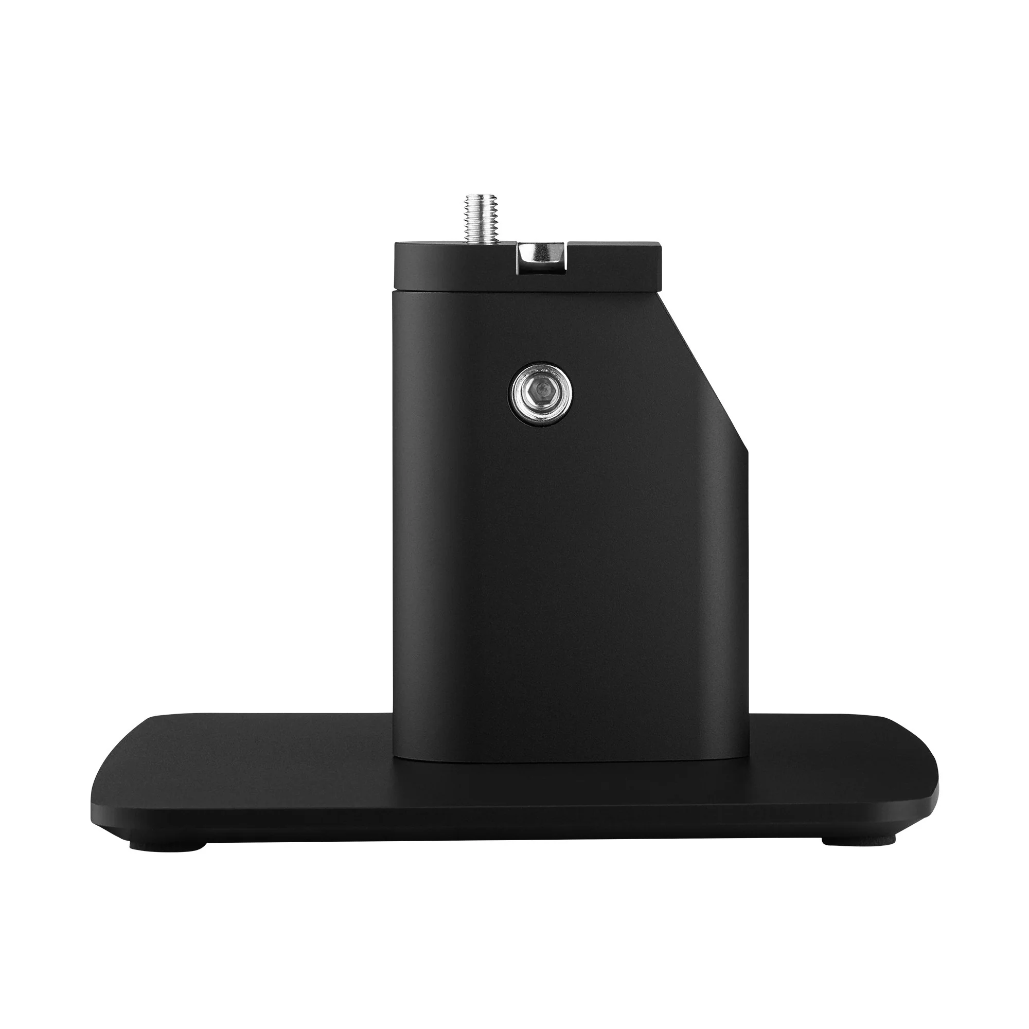Dynaudio Xeo 2 & Xeo 10 Desk Stand Pair - Image 4