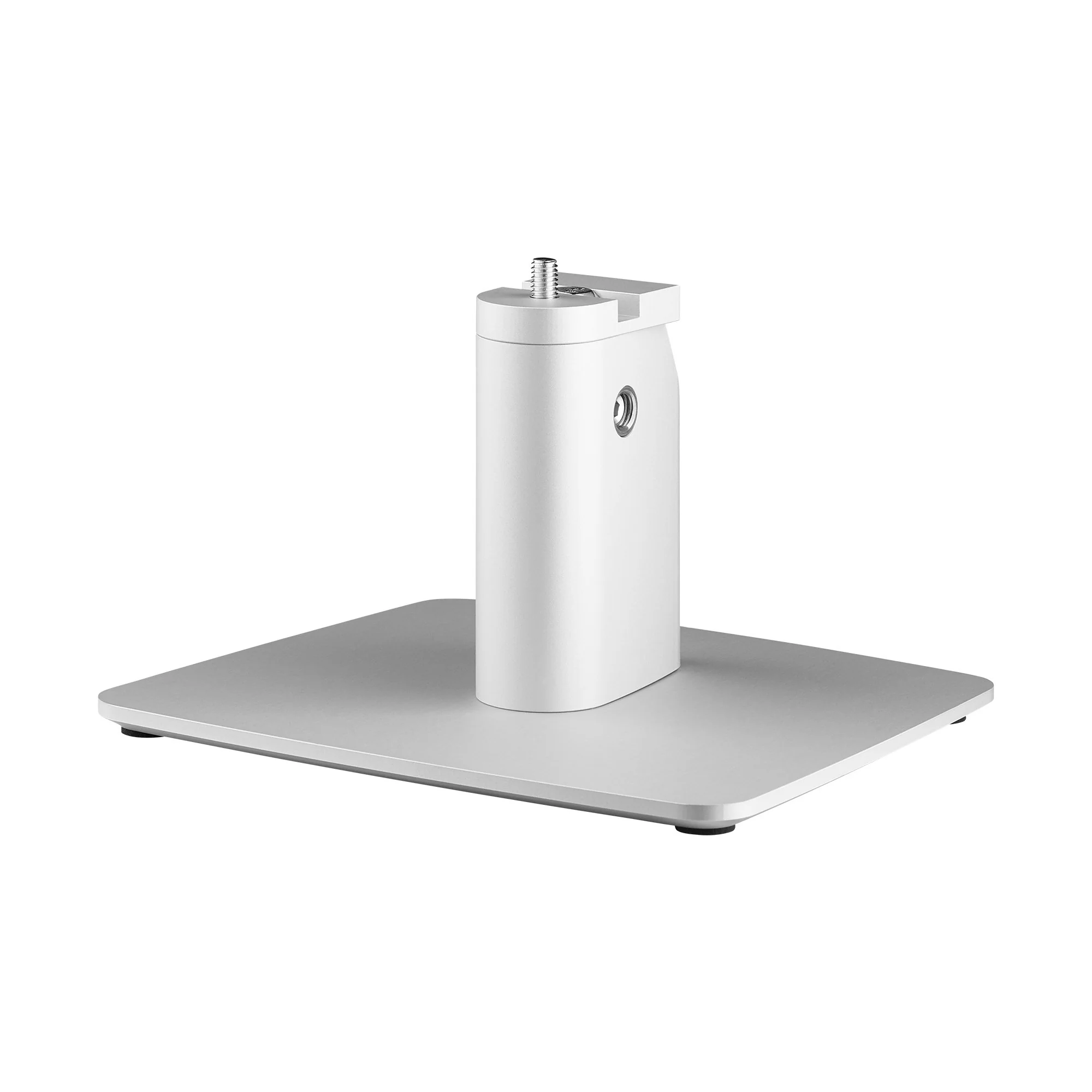 Dynaudio Xeo 2 & Xeo 10 Desk Stand Pair - Image 5