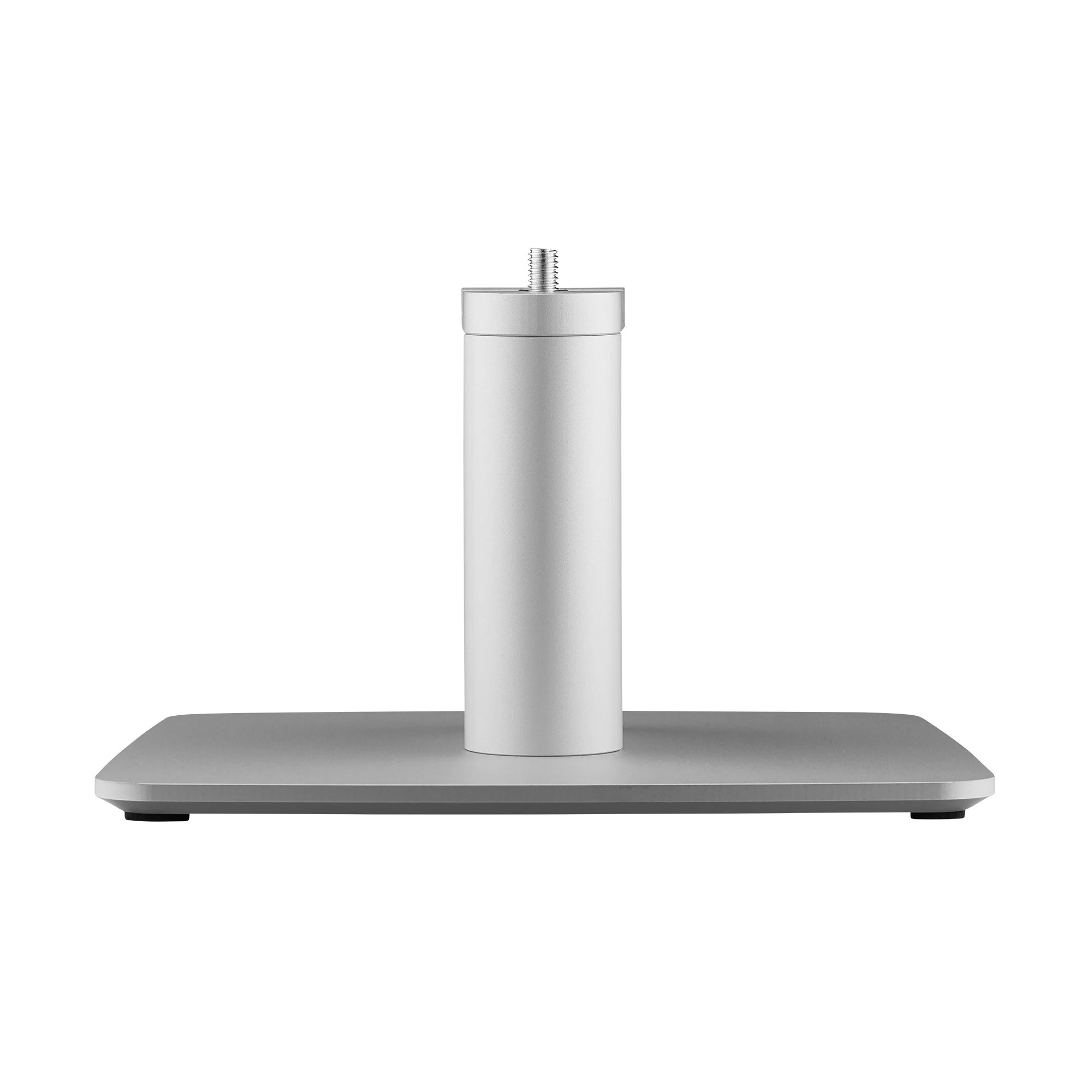 Dynaudio Xeo 2 & Xeo 10 Desk Stand Pair - Image 7