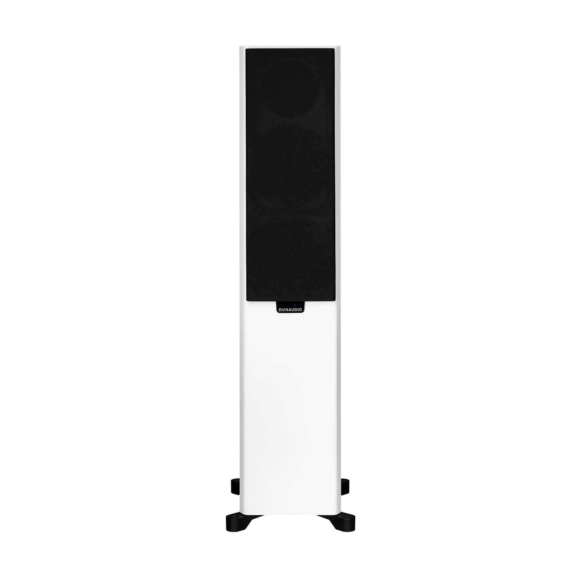 Dynaudio Xeo 30 Wireless Floorstanding Speaker - Image 10