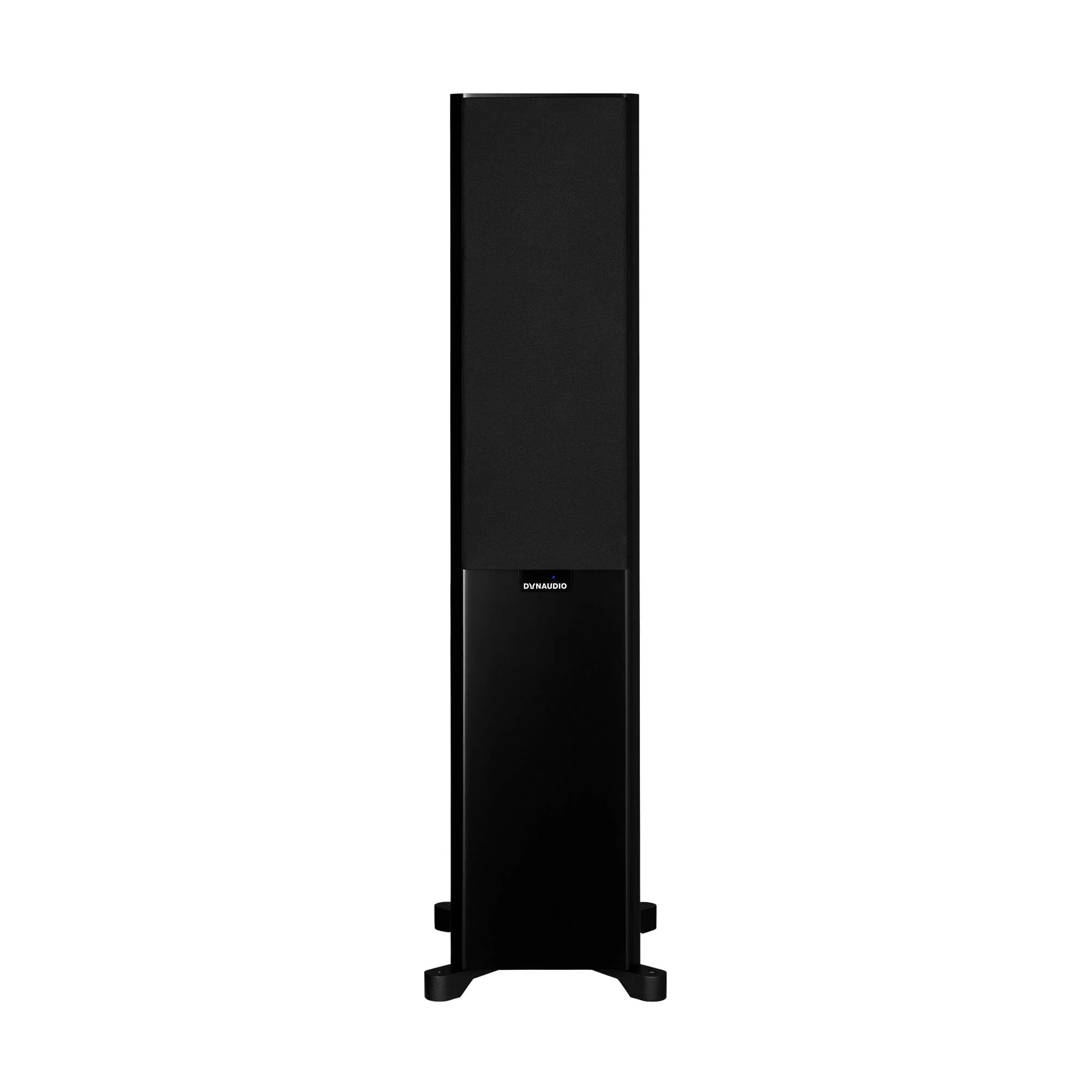 Dynaudio Xeo 30 Wireless Floorstanding Speaker - Image 5