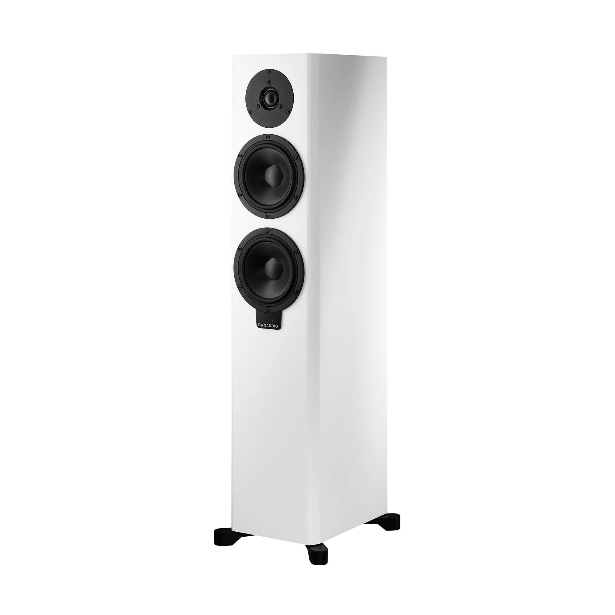 Dynaudio Xeo 30 Wireless Floorstanding Speaker - Image 6