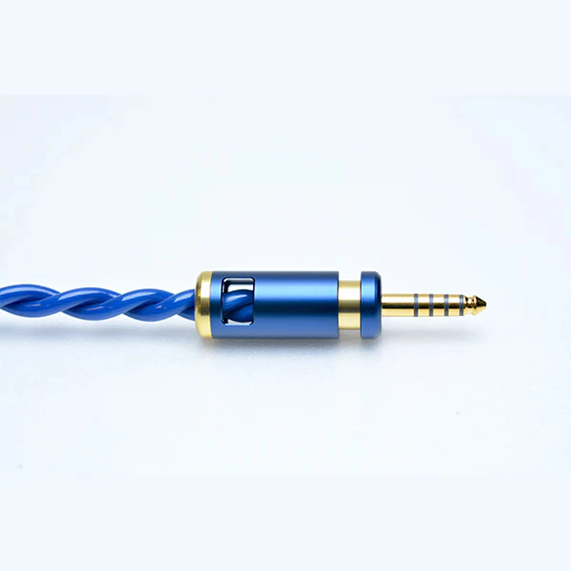 Effect Audio Code Series Code 24 Earphone Cable - Image 3