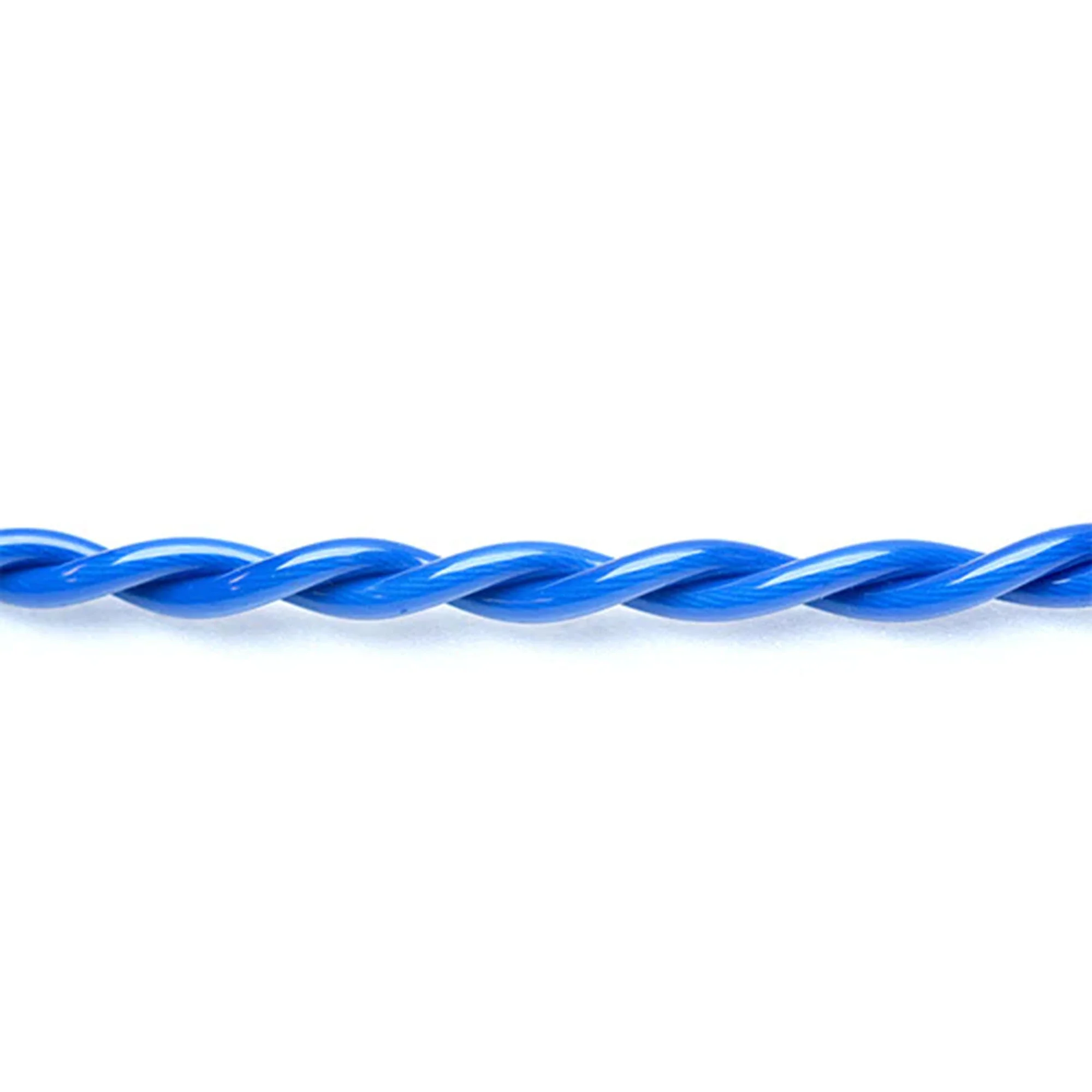 Effect Audio Code Series Code 24 Earphone Cable - Image 5