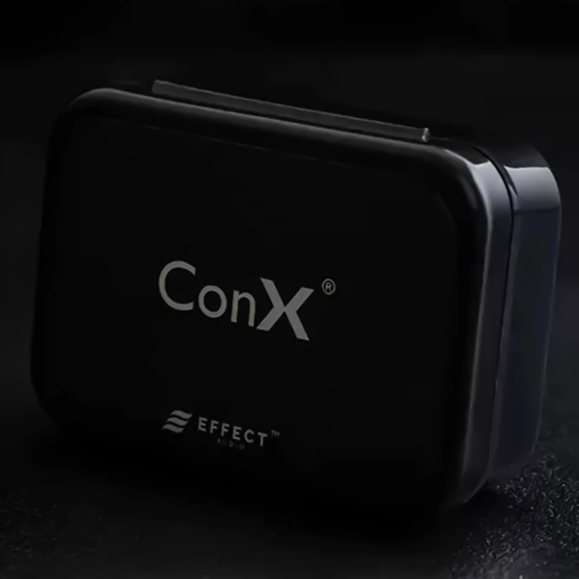 Effect Audio ConX Set - Image 2