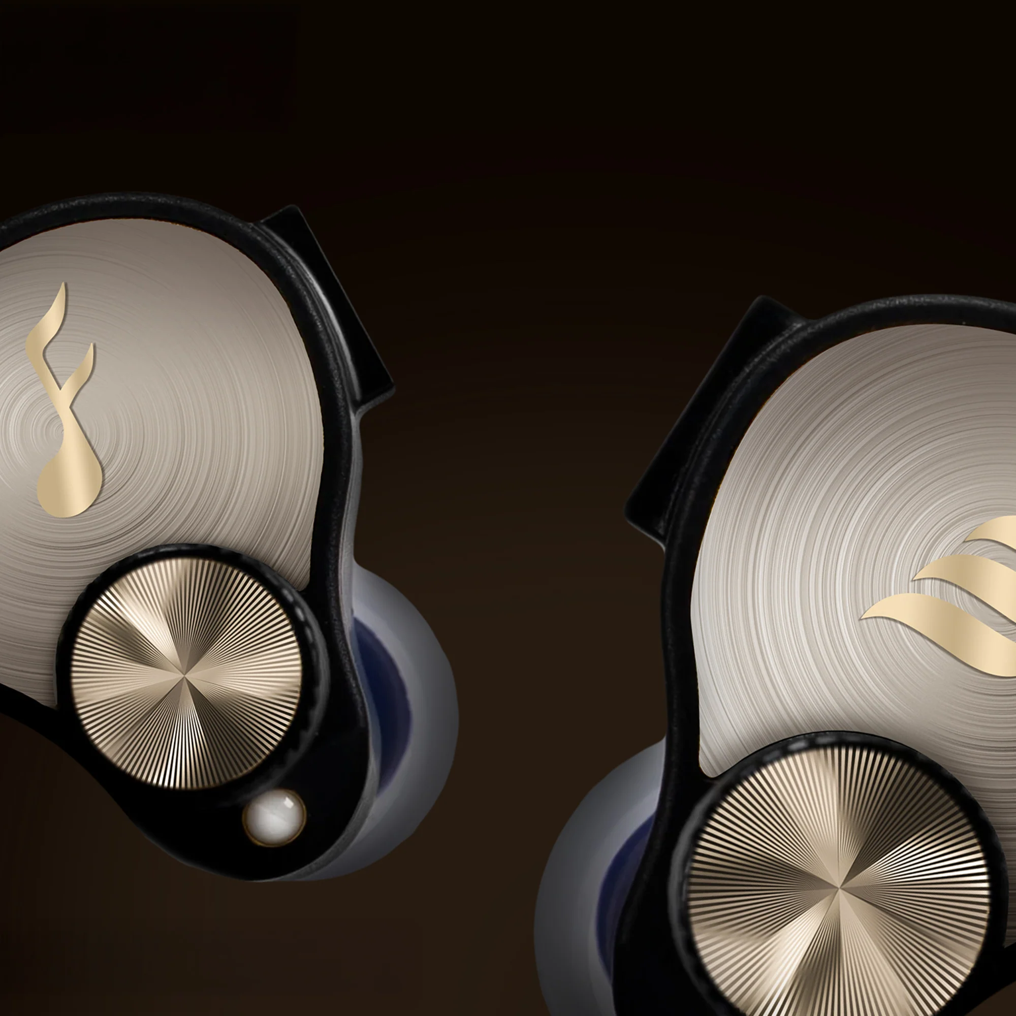 Effect Audio x FatFreq GMA Founders Edition In-Ear Monitors - Image 2