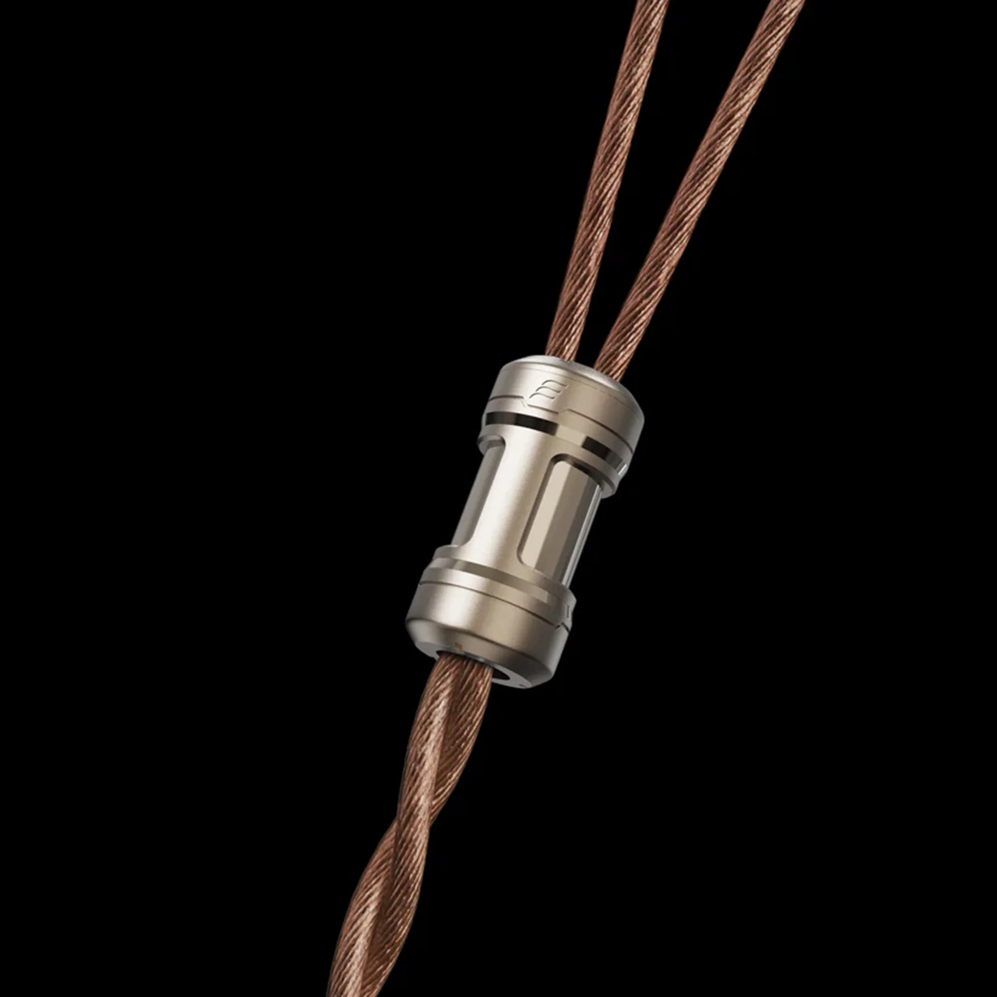 Effect Audio Horizon Series Code 23 MK II