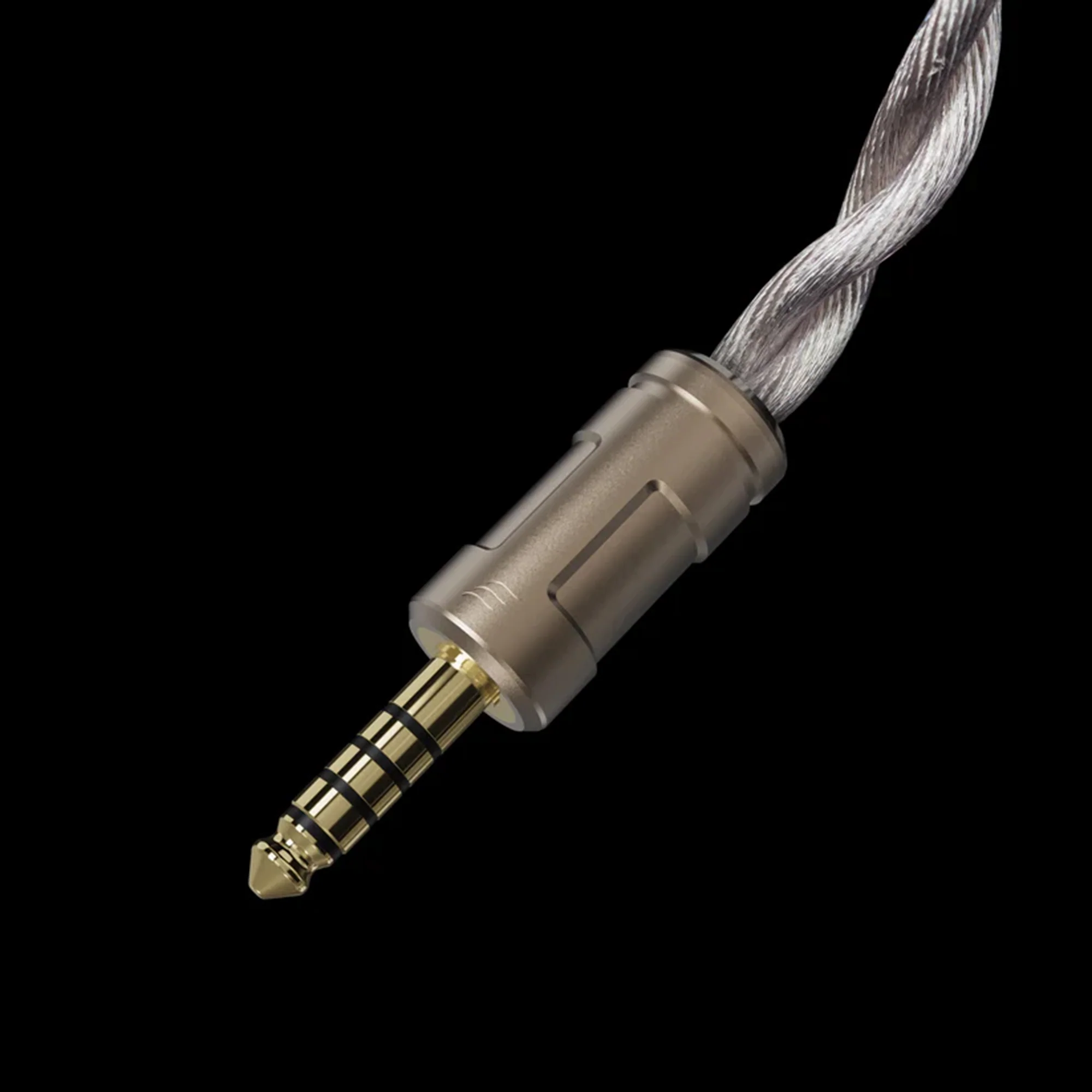 Effect Audio Horizon Series Code 24 MK II - Image 2