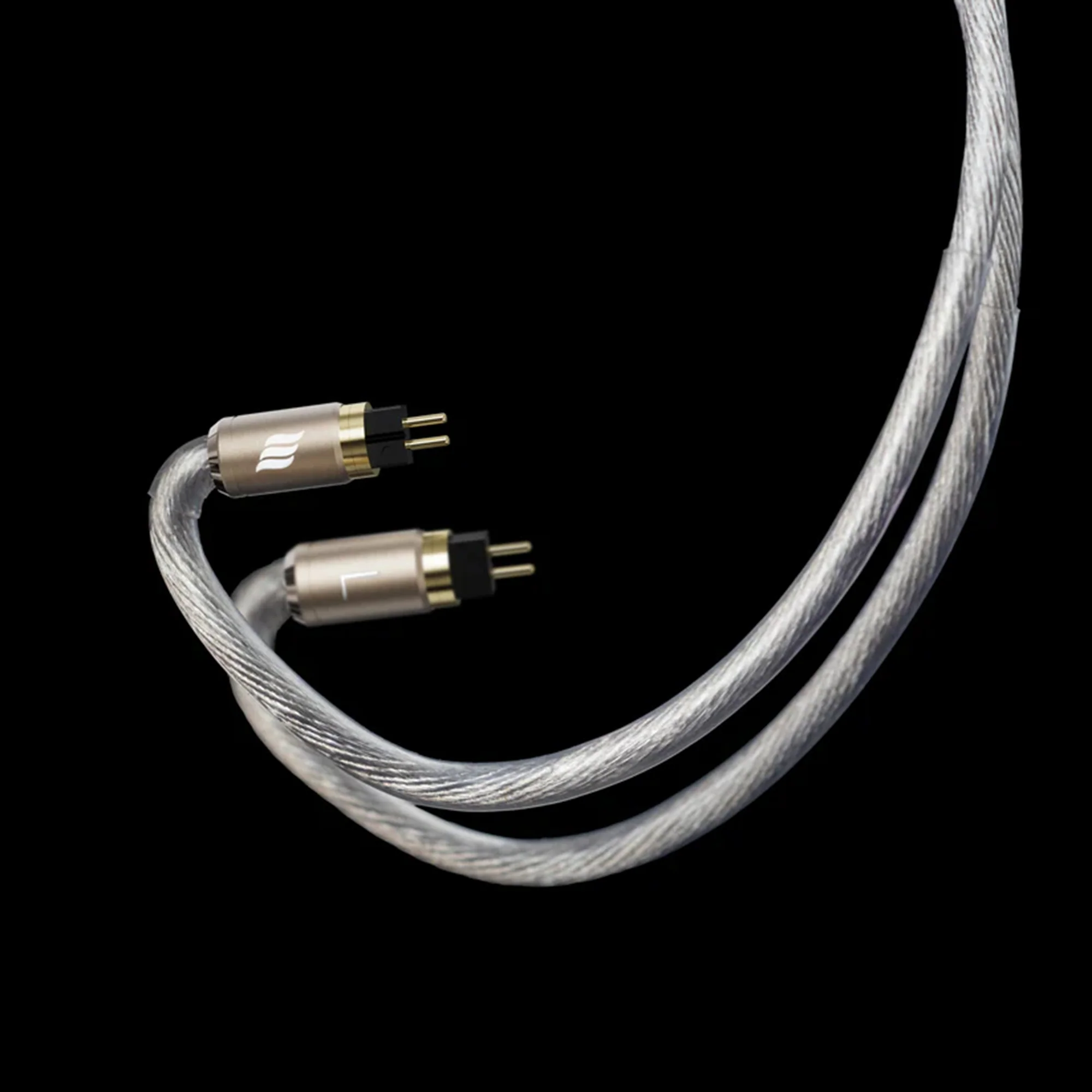 Effect Audio Horizon Series Code 24 MK II - Image 3