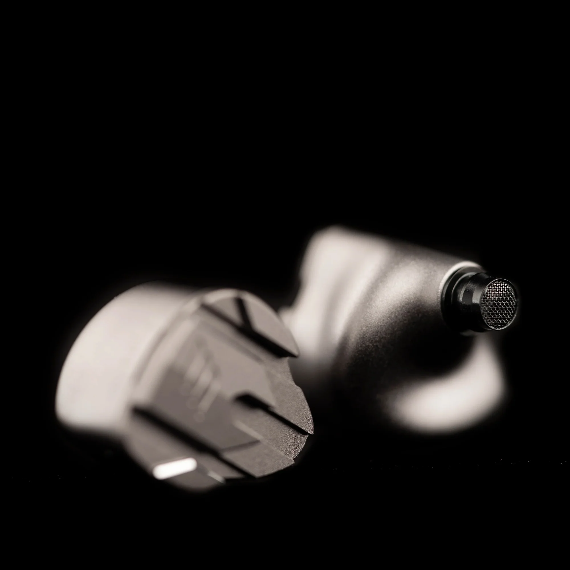 Effect Audio Perseus In-Ear Monitors - Image 4