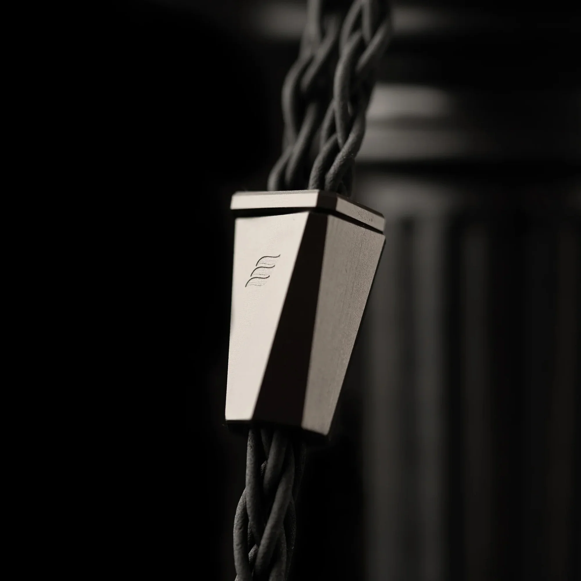 Effect Audio Perseus In-Ear Monitors - Image 7
