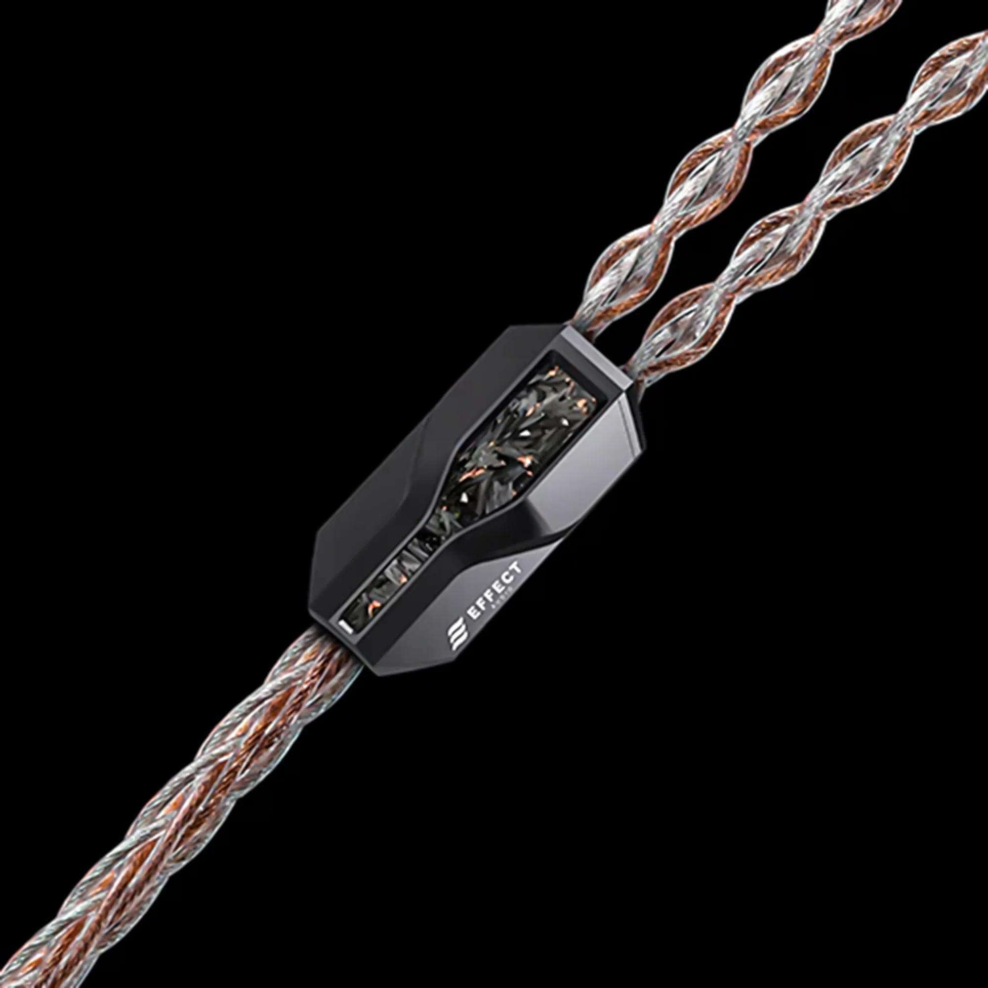 Effect Audio Signature Series Ares S II x Cadmus II - Image 2