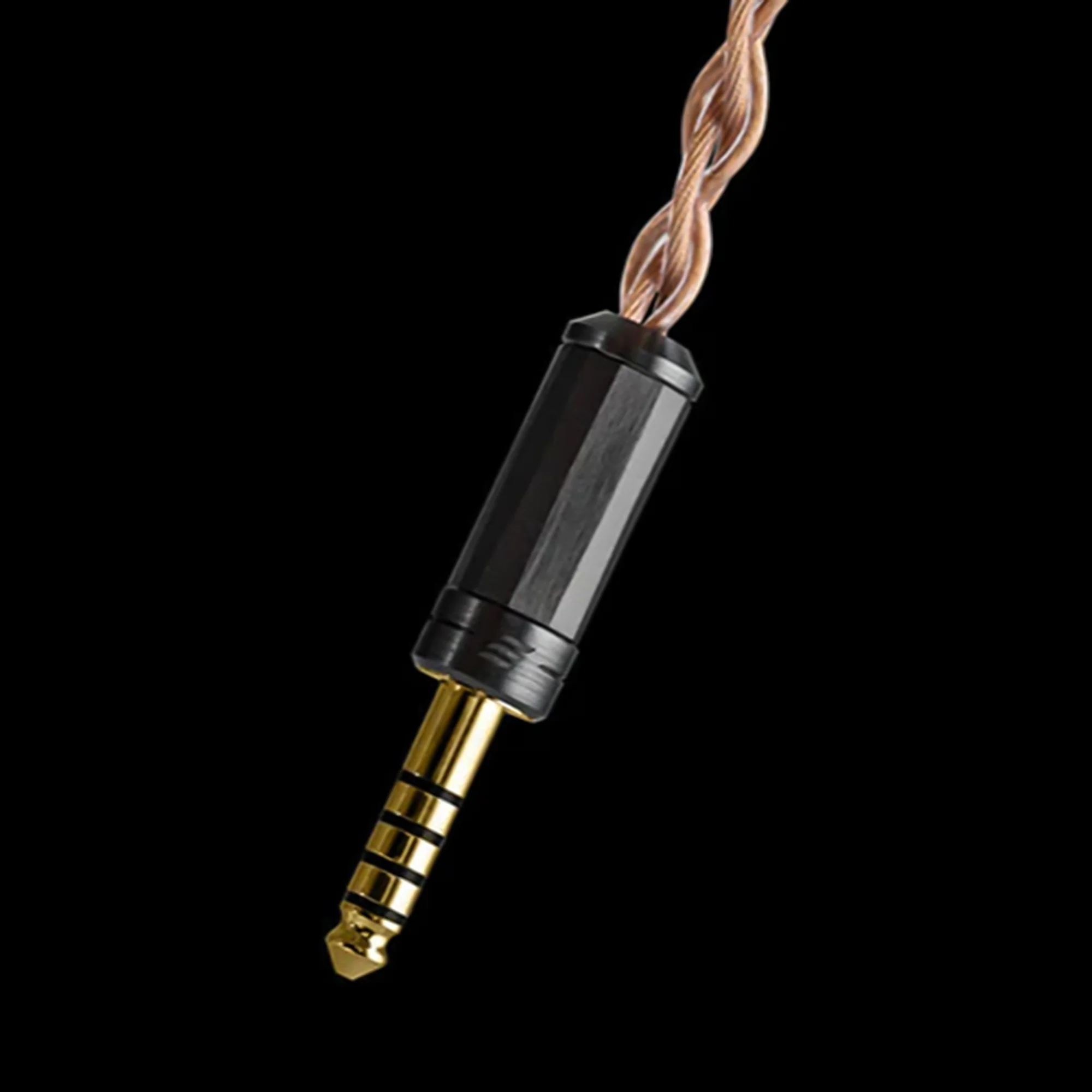 Effect Audio Signature Series Ares S Lite - Image 3