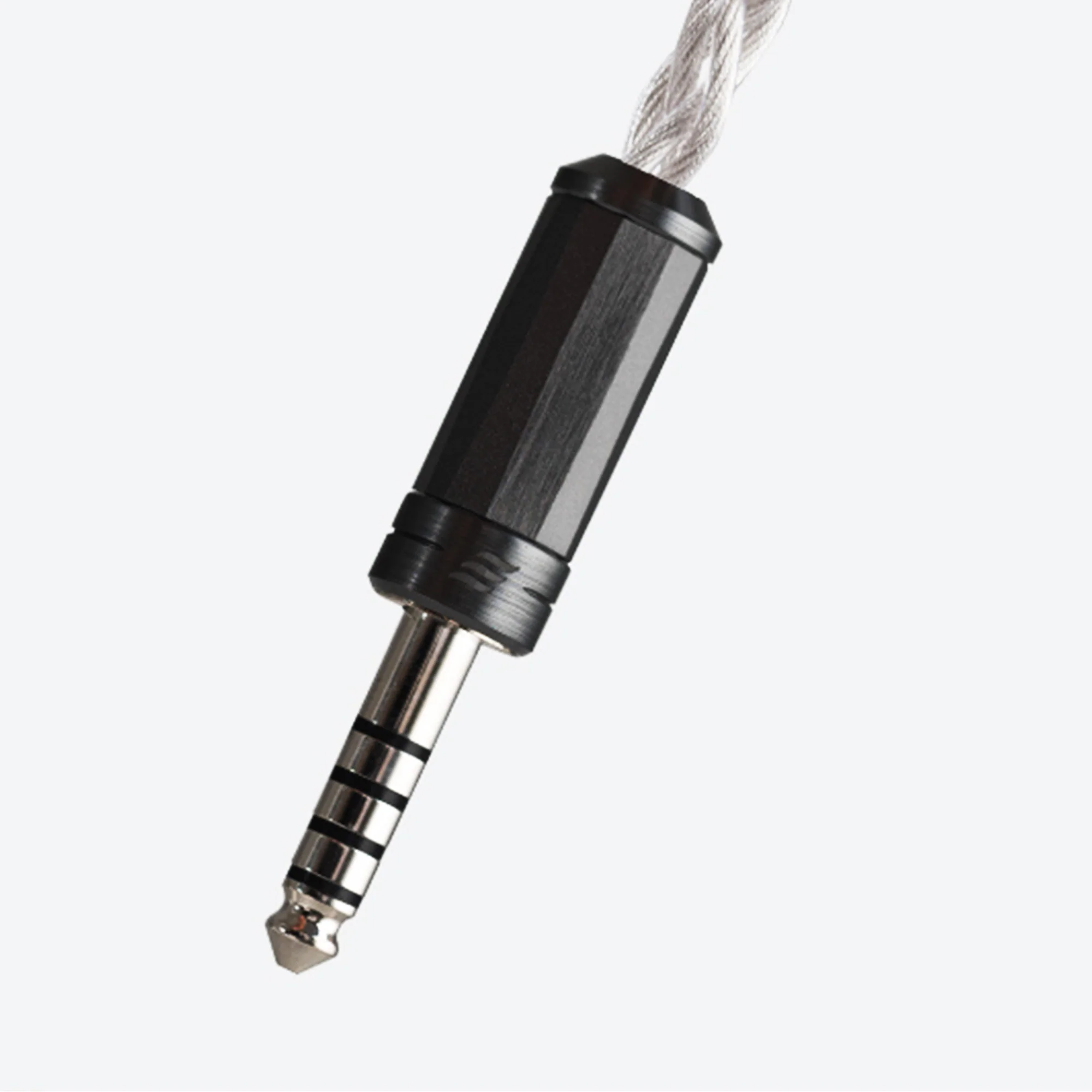 Effect Audio Signature Series Cadmus Earphone Cable - Image 2
