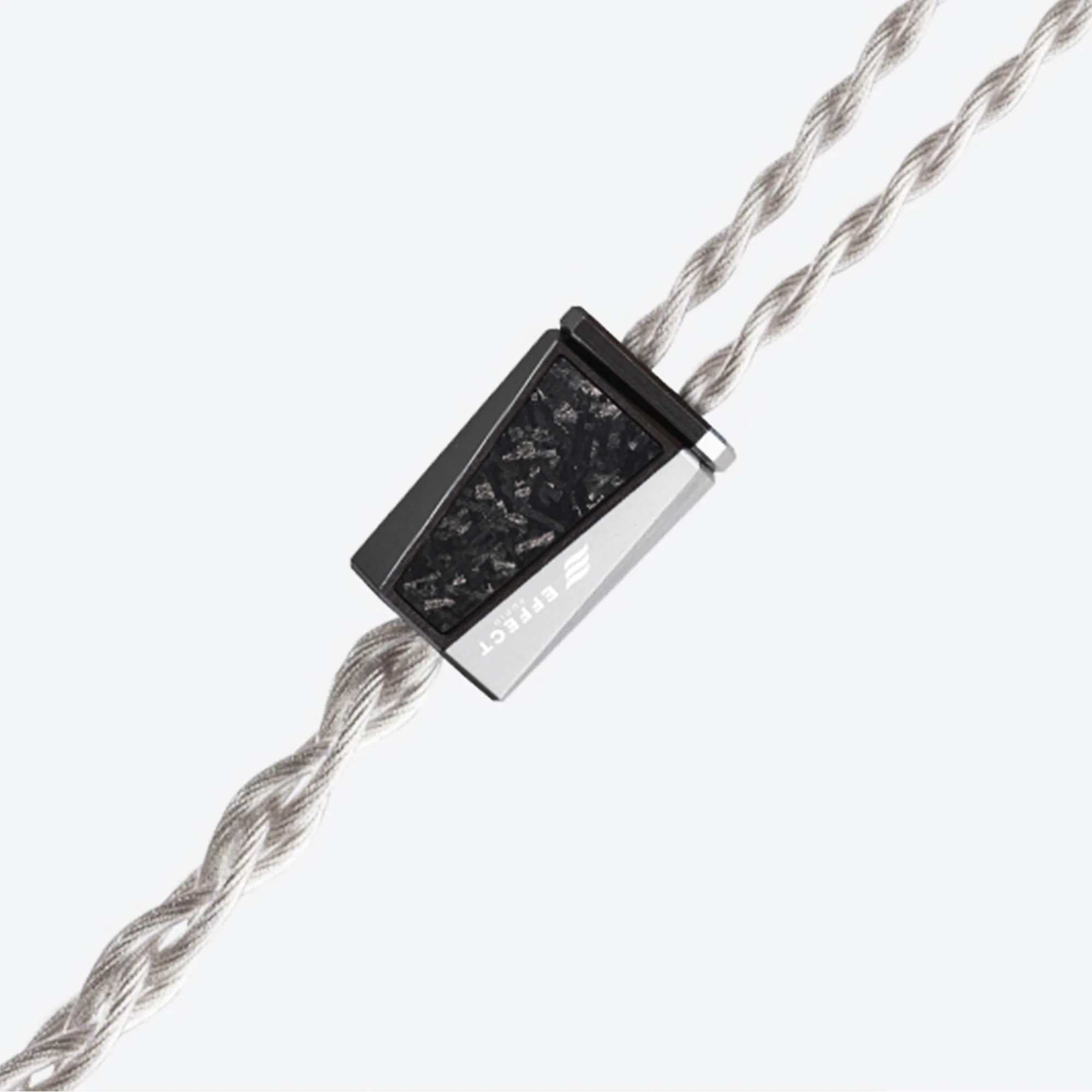 Effect Audio Signature Series Cadmus Earphone Cable - Image 3