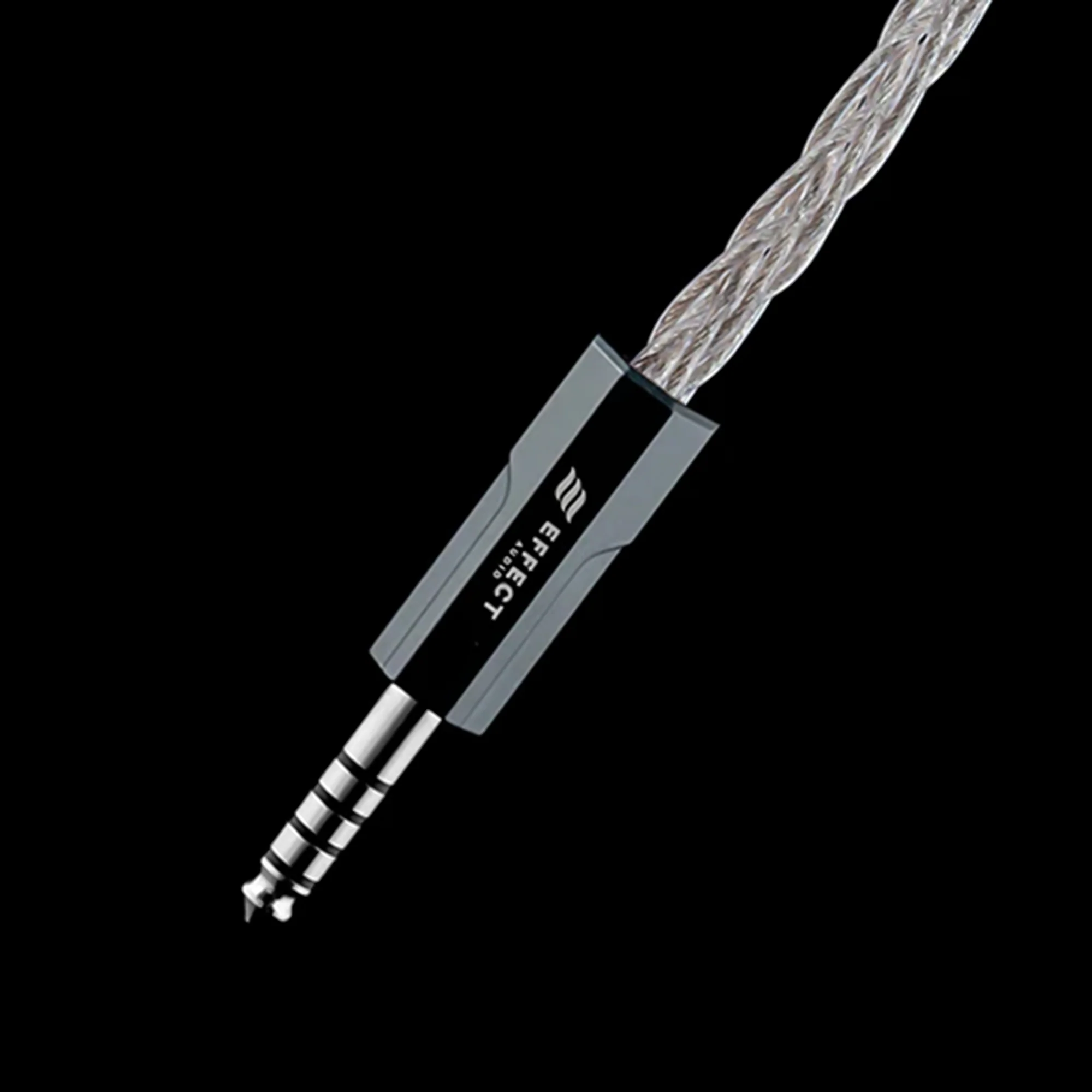 Effect Audio Signature Series Cadmus II - Image 4
