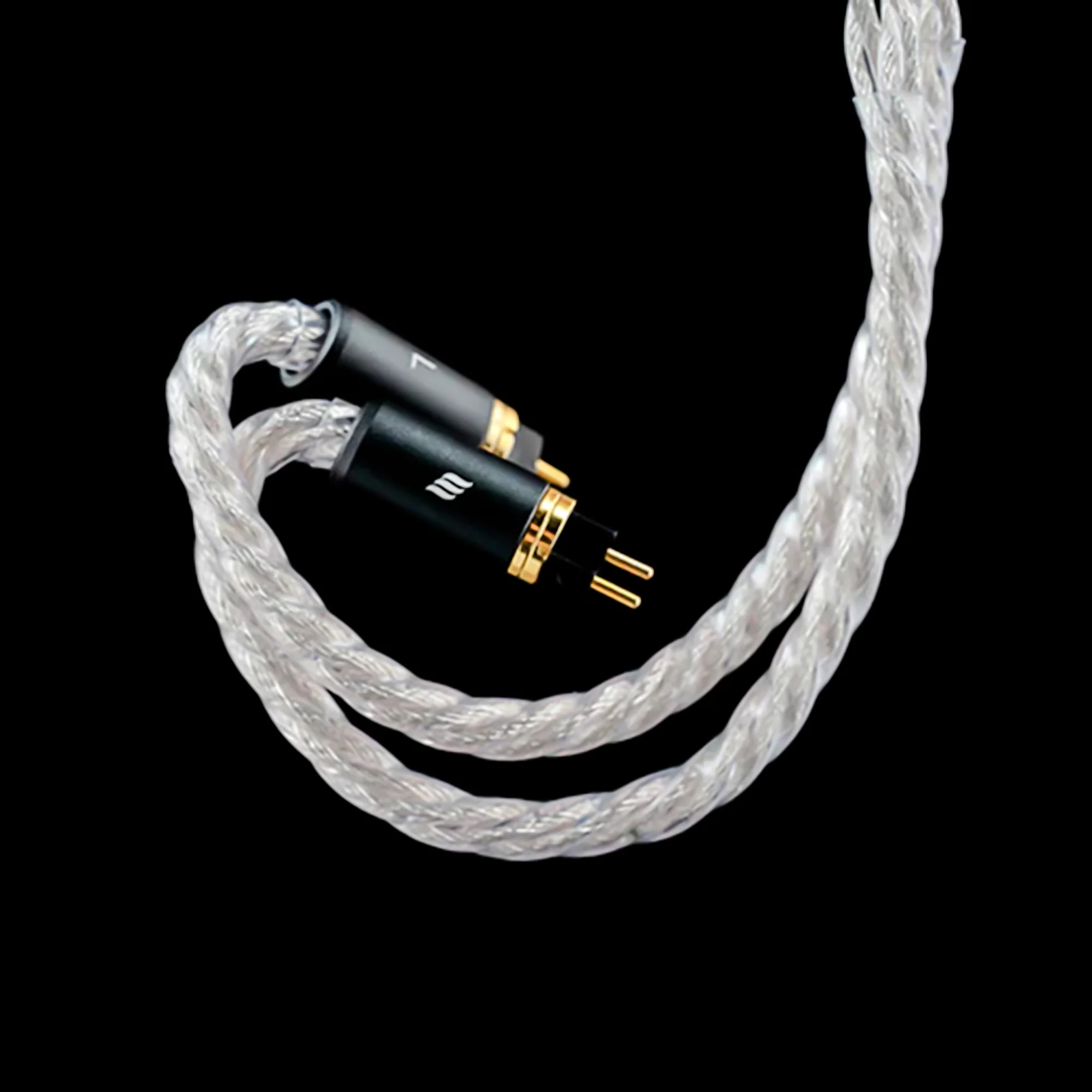 Effect Audio Signature Series Cadmus II - Image 5
