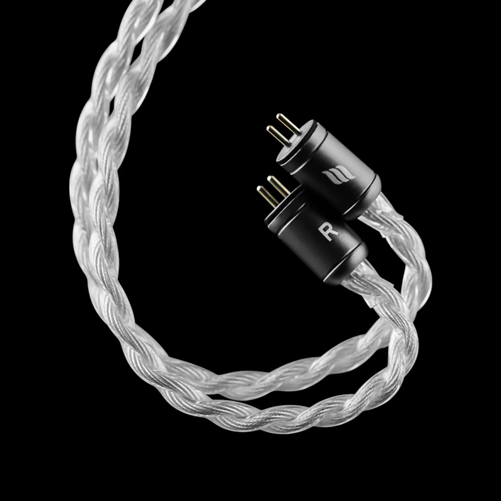 Effect Audio Signature Series Cadmus Lite - Image 2