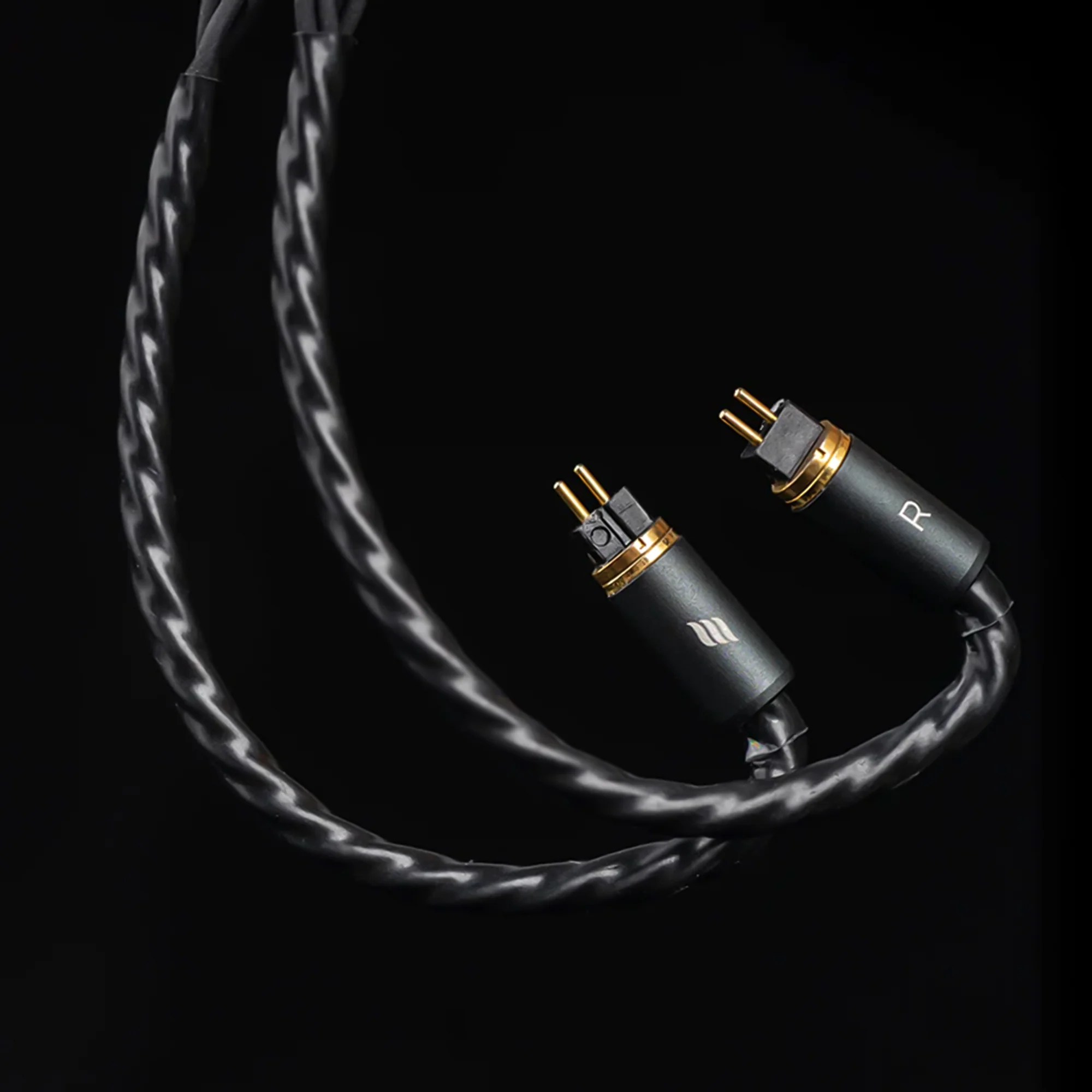 Effect Audio Signature Series Dionysus - Image 3