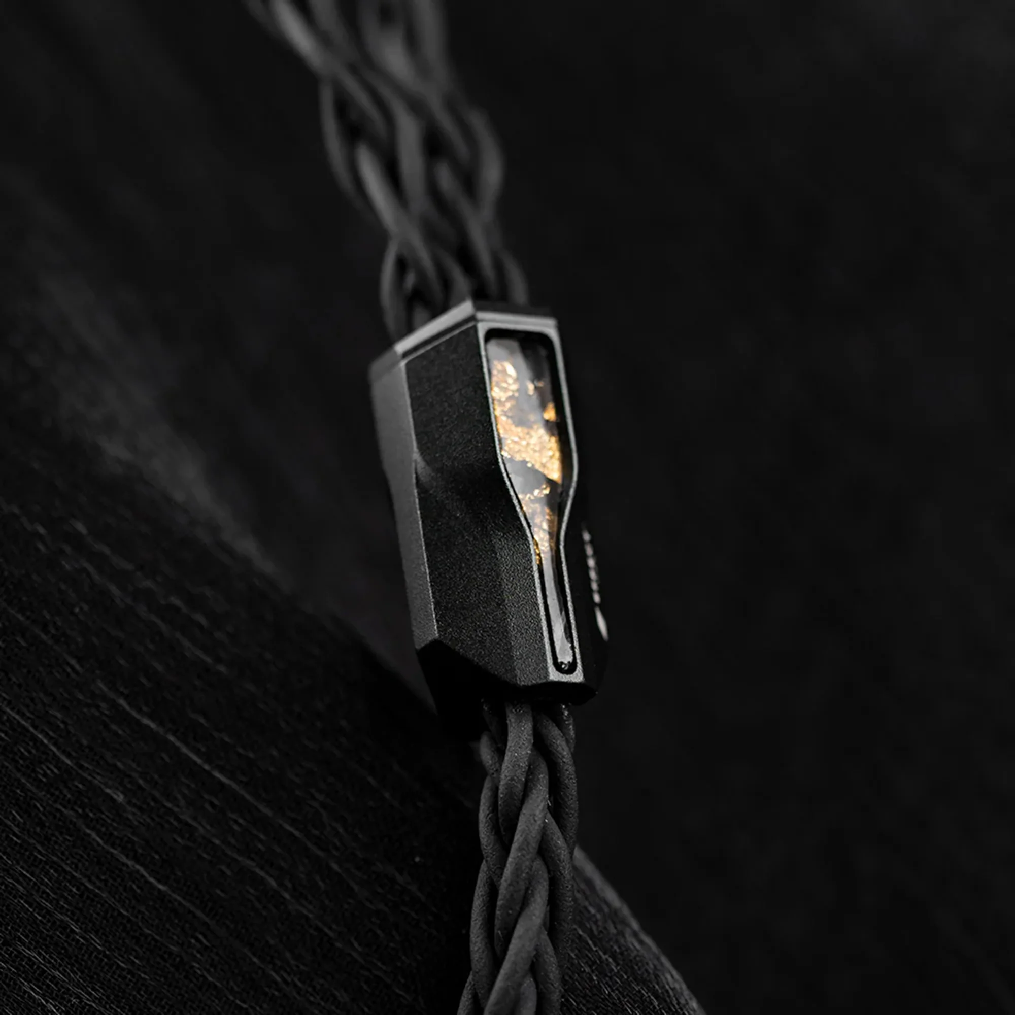 Effect Audio Signature Series Dionysus - Image 4