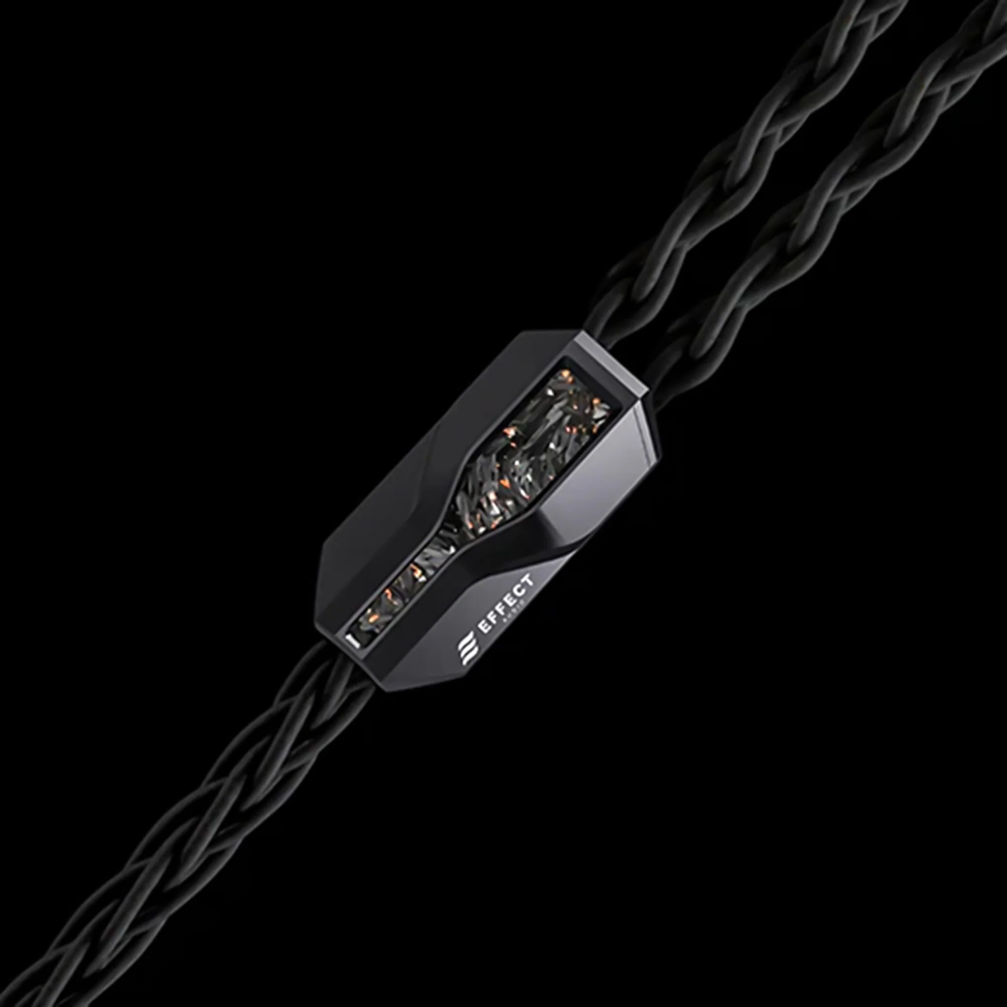 Effect Audio Signature Series Eros S II - Image 2