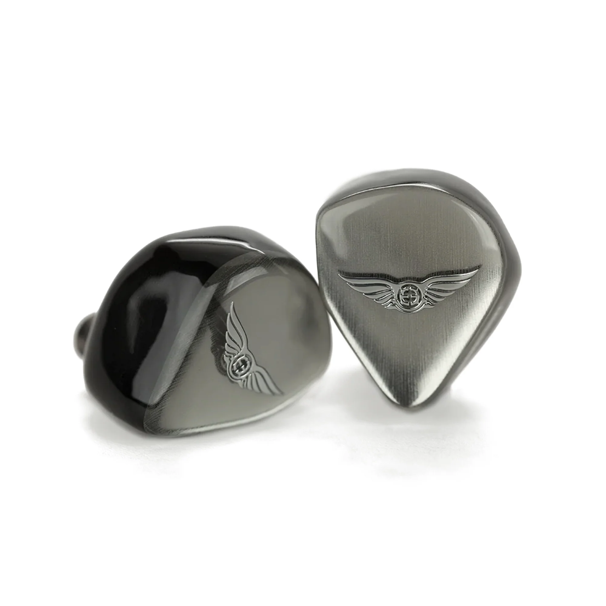 Empire Ears ESR MKII Universal In-Ear Monitors - Image 2