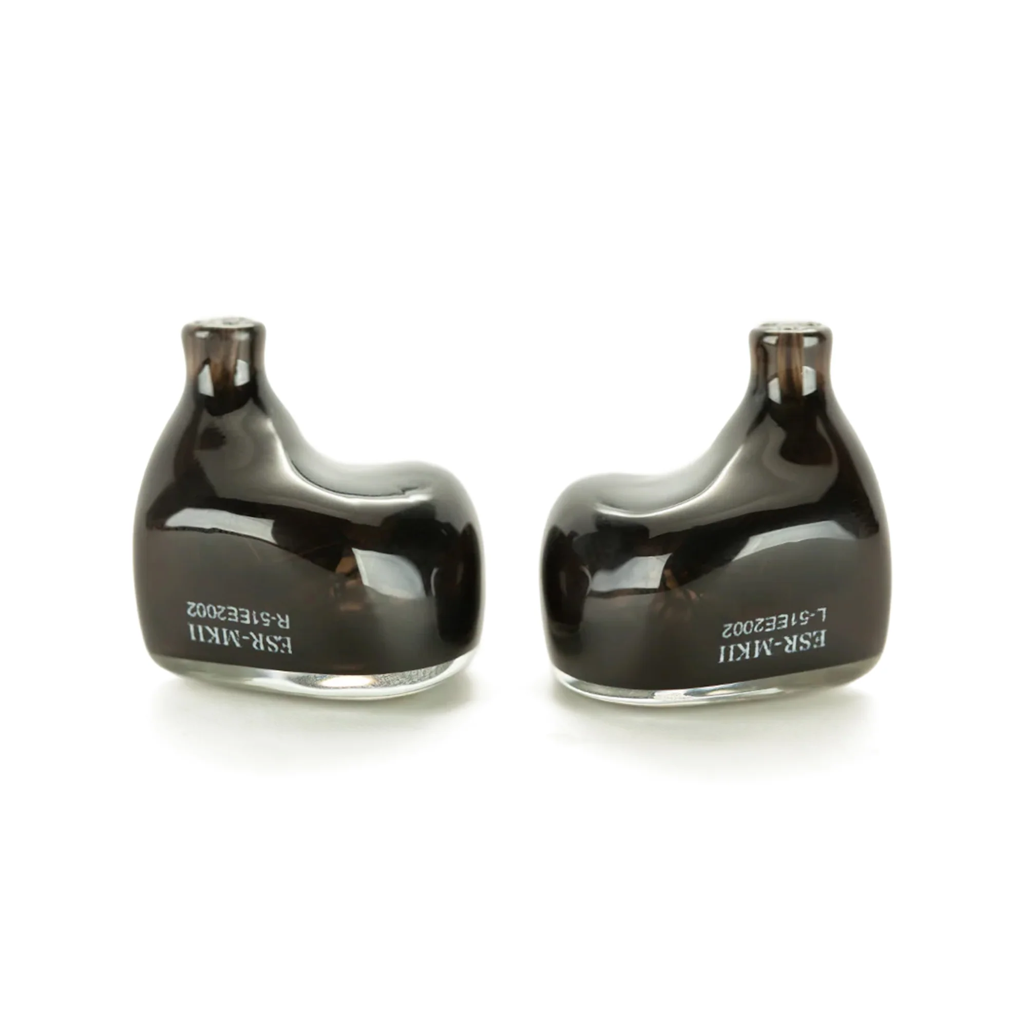 Empire Ears ESR MKII Universal In-Ear Monitors - Image 6