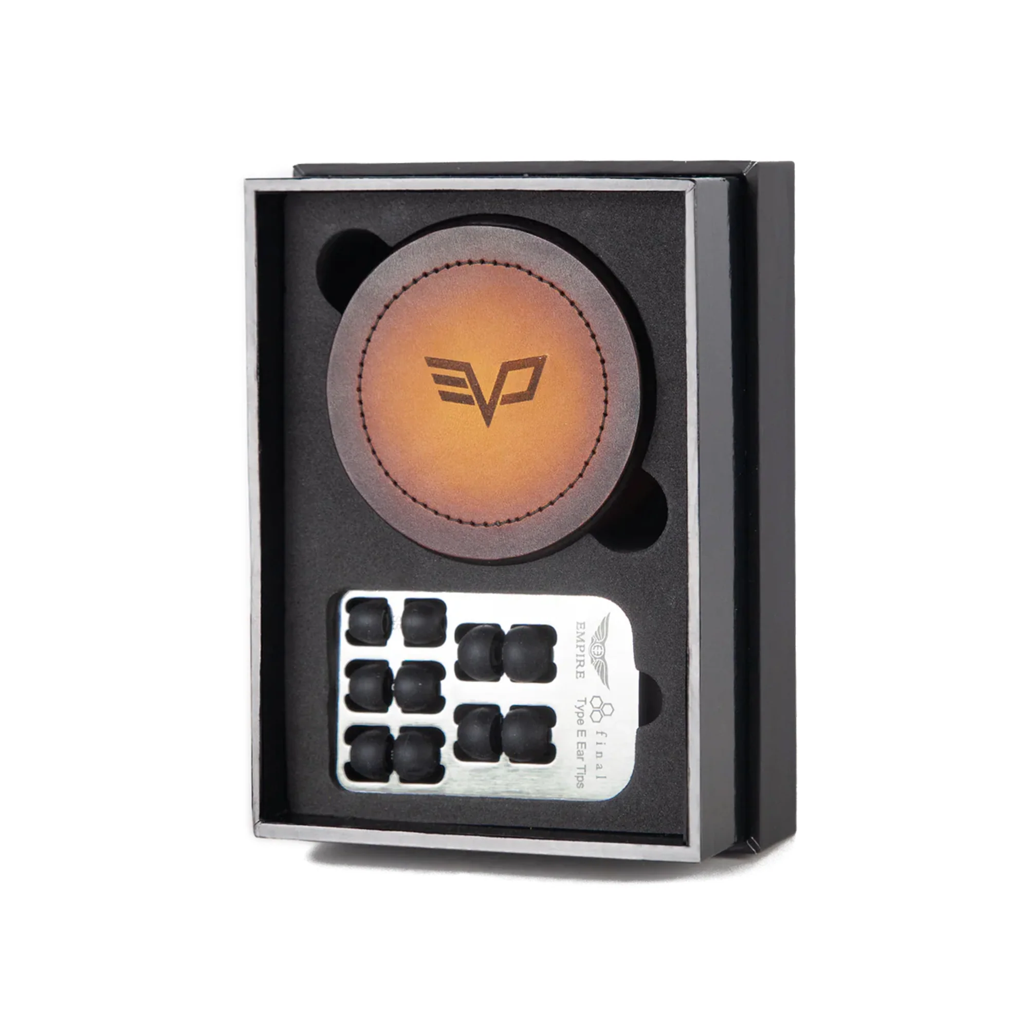Empire Ears Legend EVO Universal In-Ear Monitors - Image 15