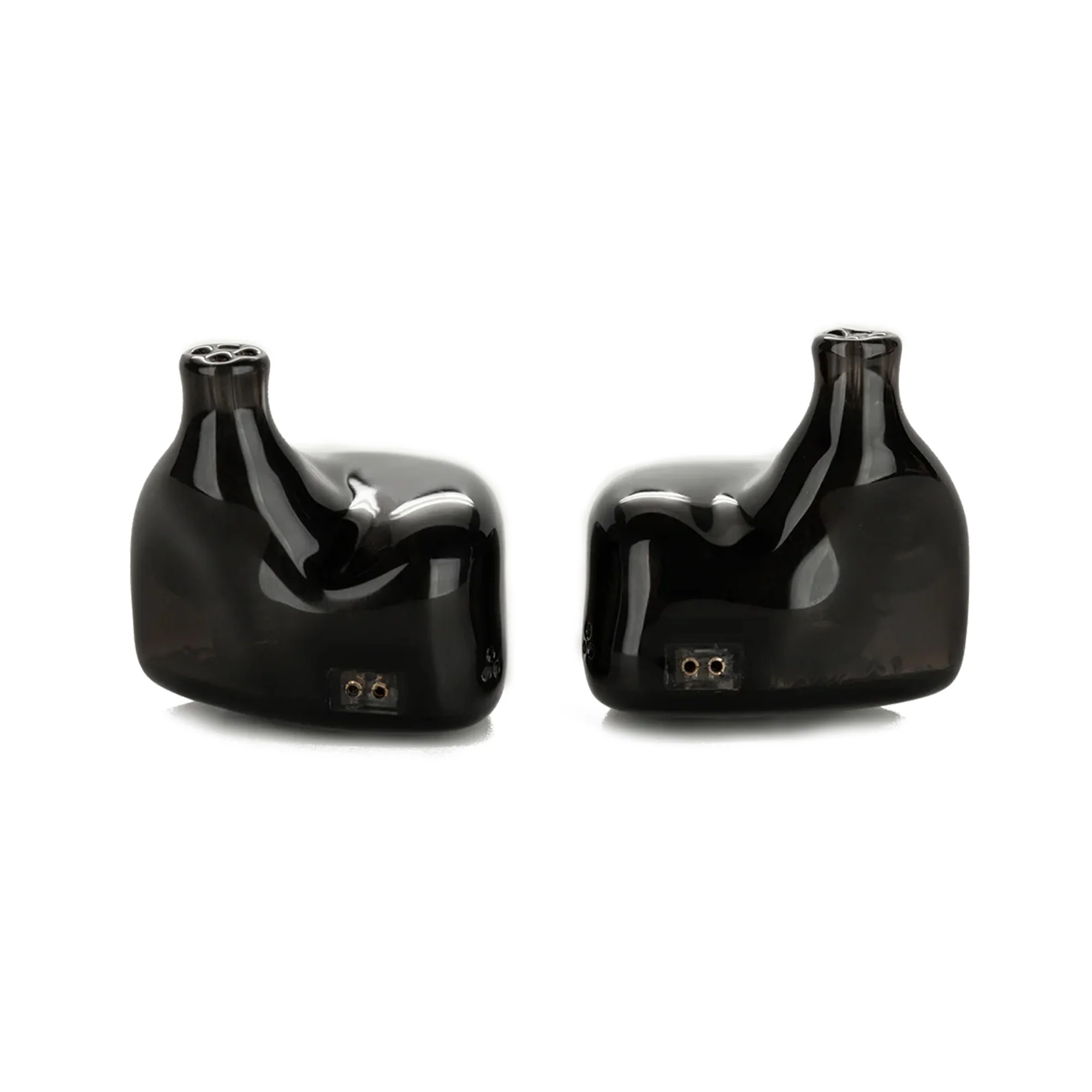 Empire Ears Legend EVO Universal In-Ear Monitors - Image 5