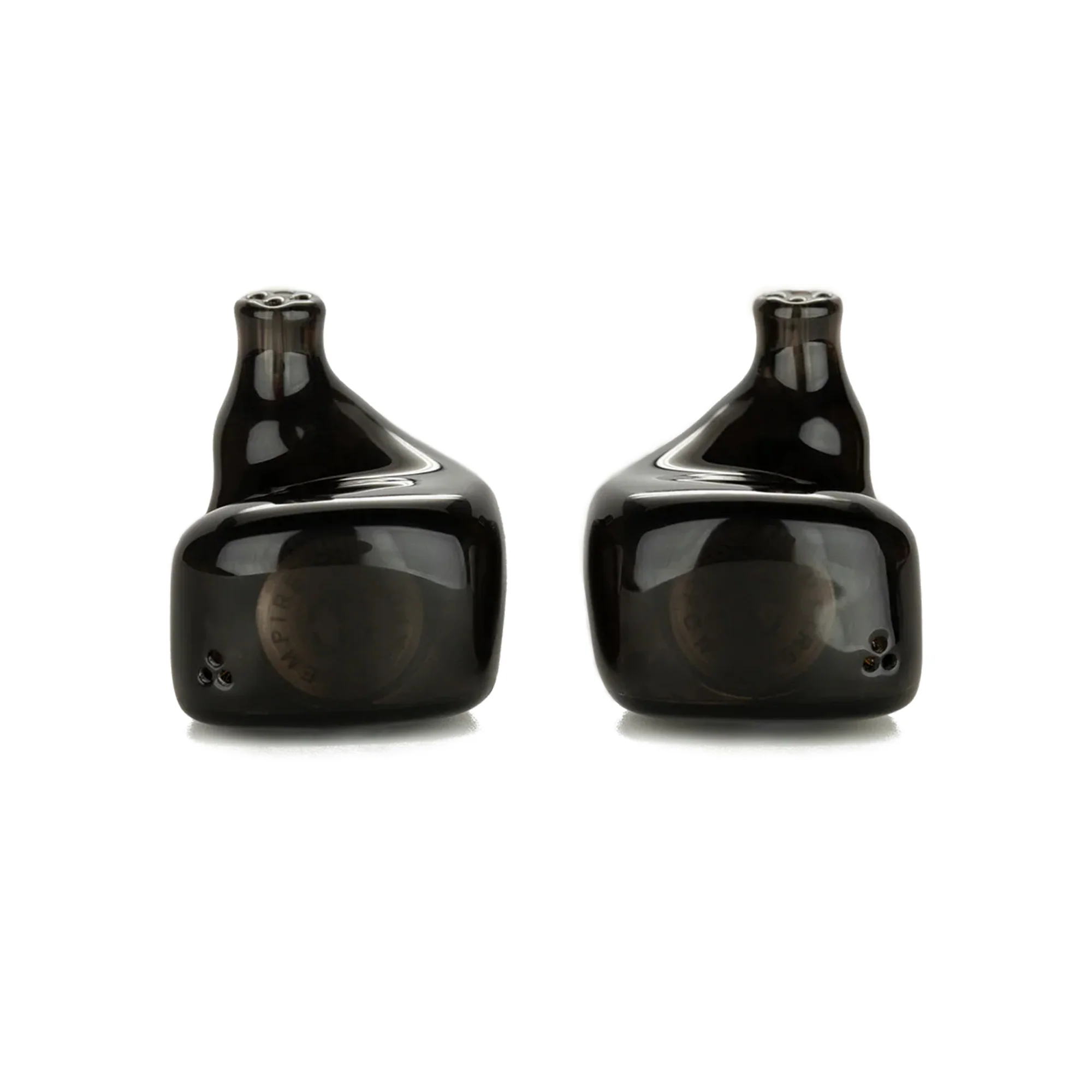 Empire Ears Legend EVO Universal In-Ear Monitors - Image 8