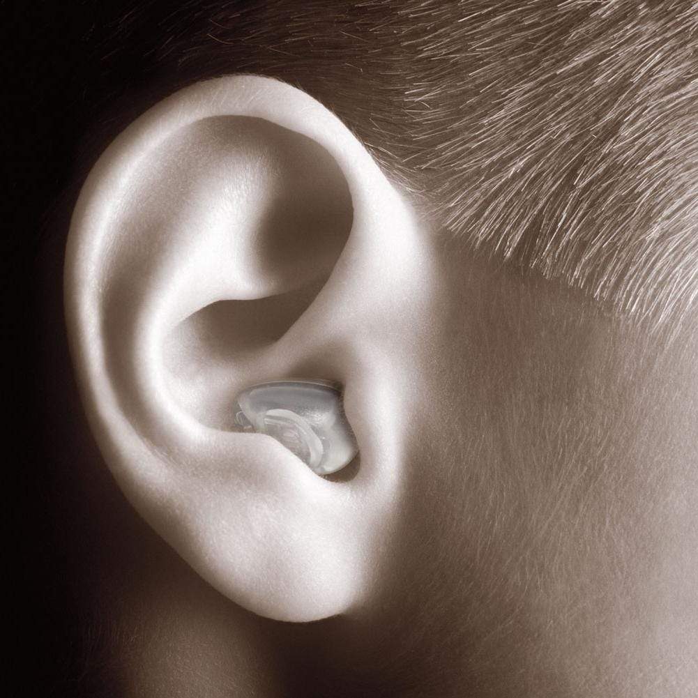 Etymotic MP•9-15 Music•PRO Electronic Earplugs - Image 10