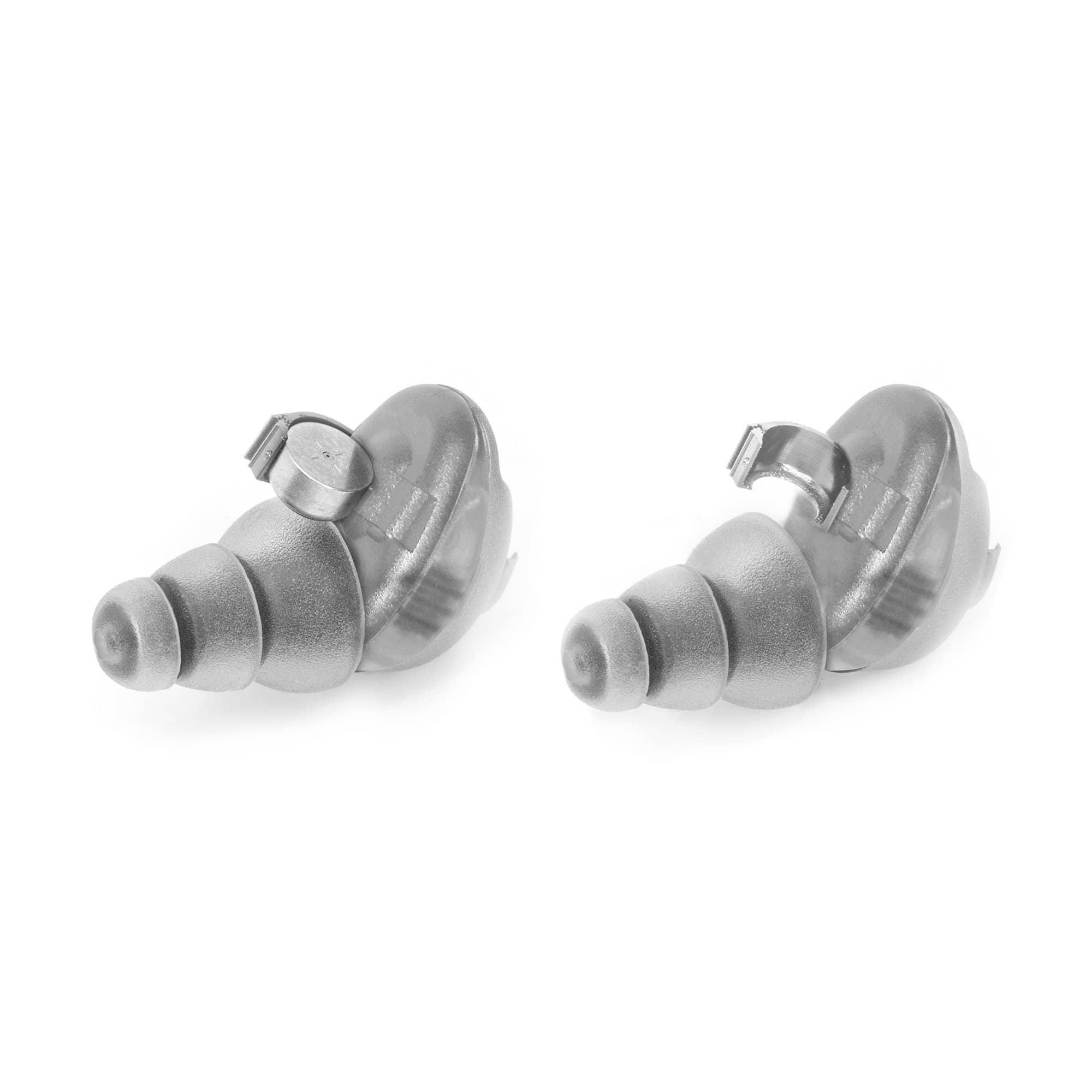 Etymotic MP•9-15 Music•PRO Electronic Earplugs - Image 3