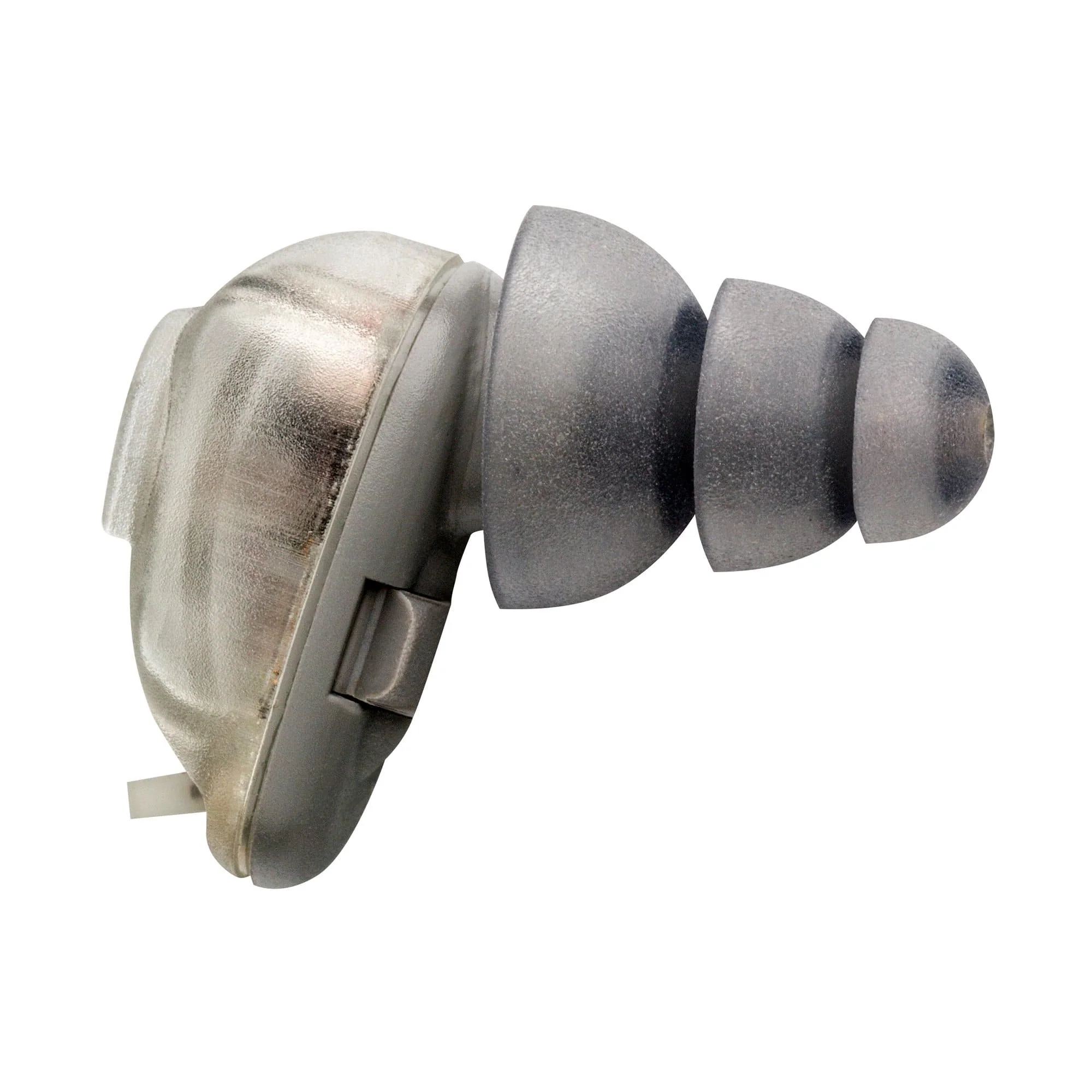 Etymotic MP•9-15 Music•PRO Electronic Earplugs - Image 4