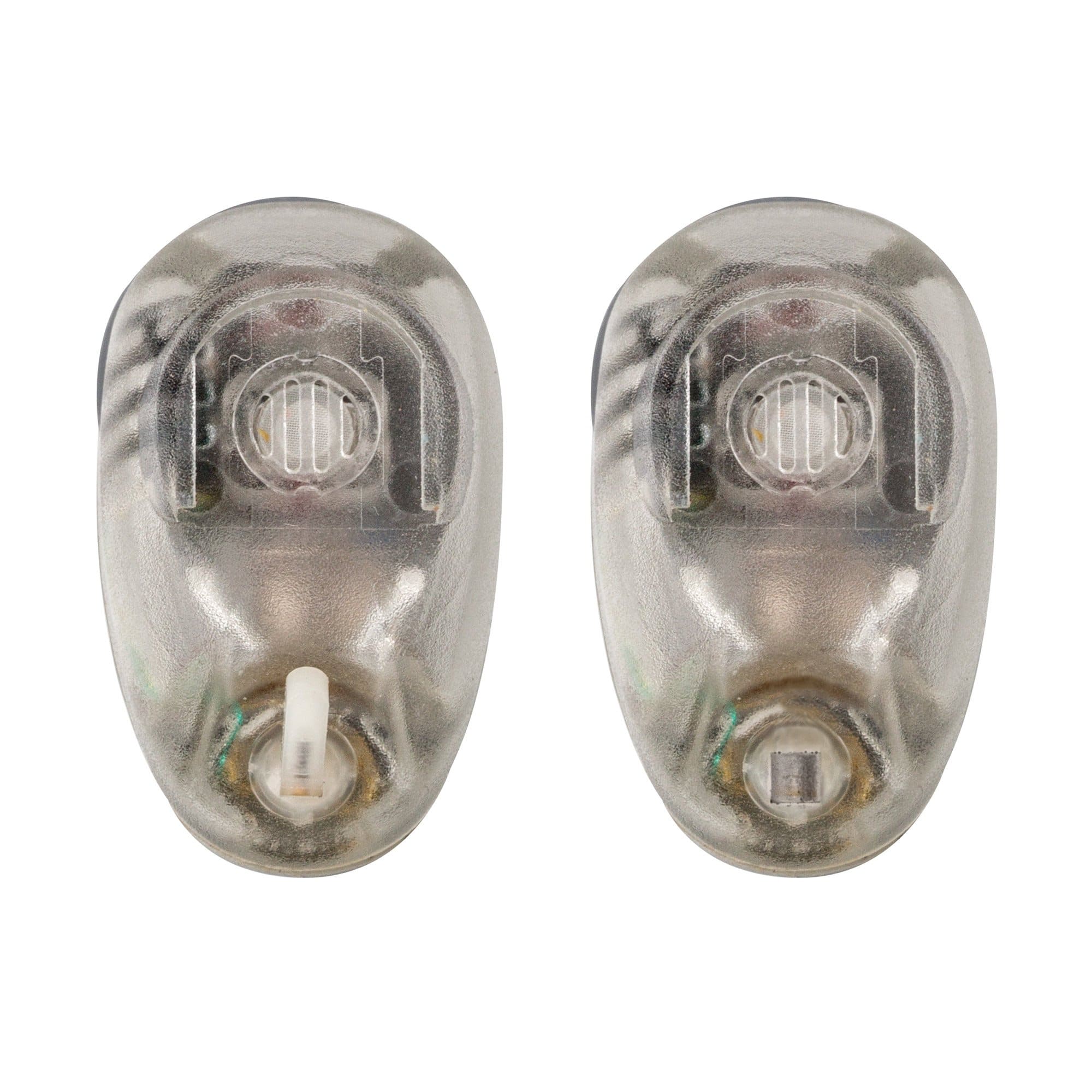 Etymotic MP•9-15 Music•PRO Electronic Earplugs - Image 5