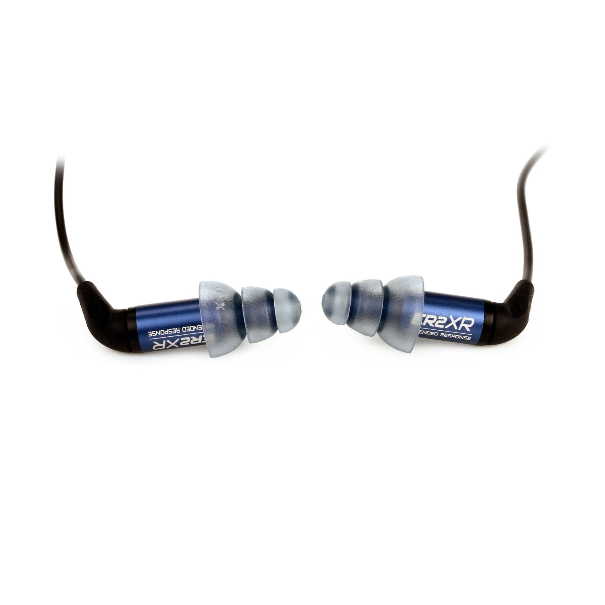 Etymotic ER2SE/XR In Ear Headphones - Image 2
