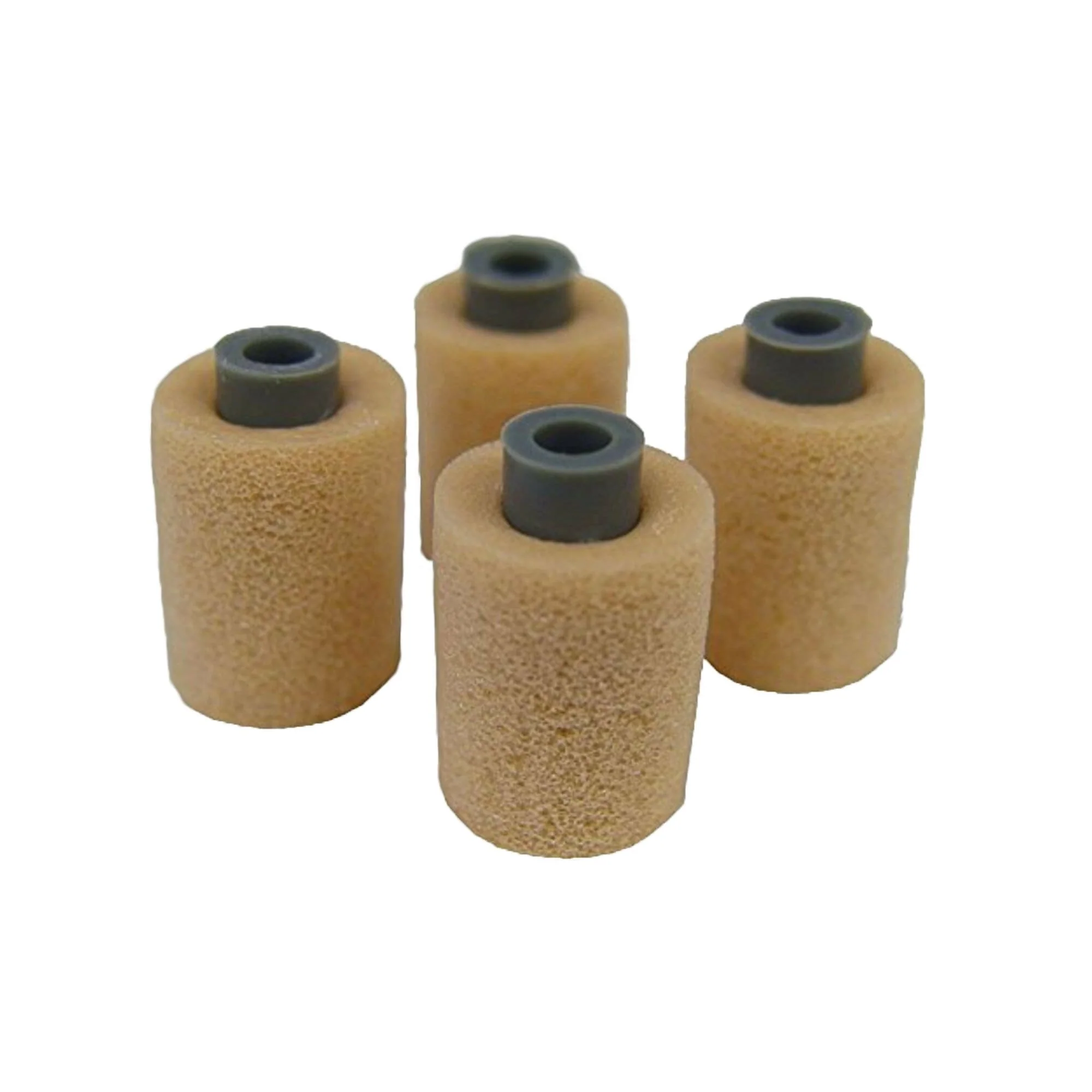 Etymotic ER38-14A Small Beige Foam Eartips
